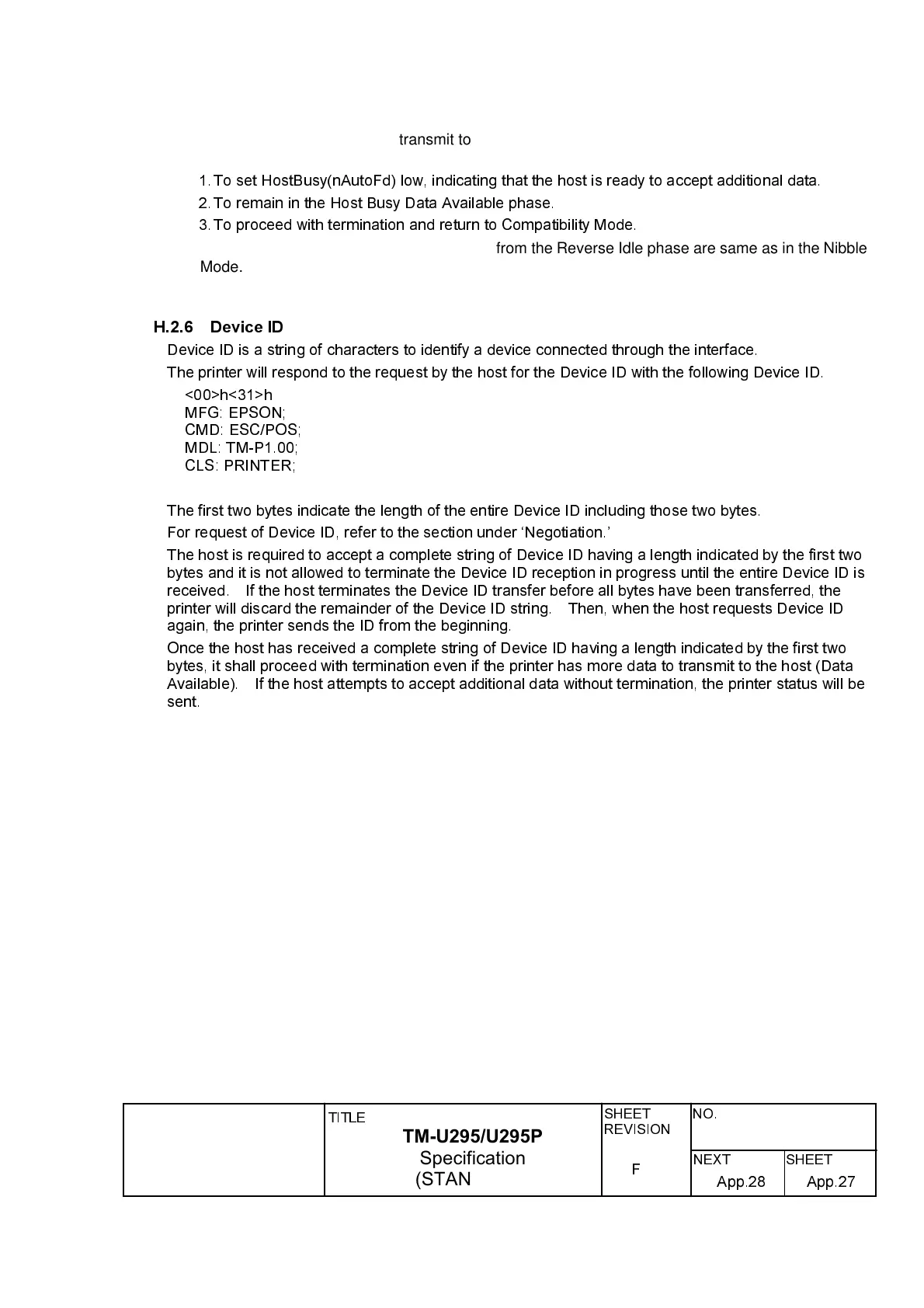 Page #123 background image
