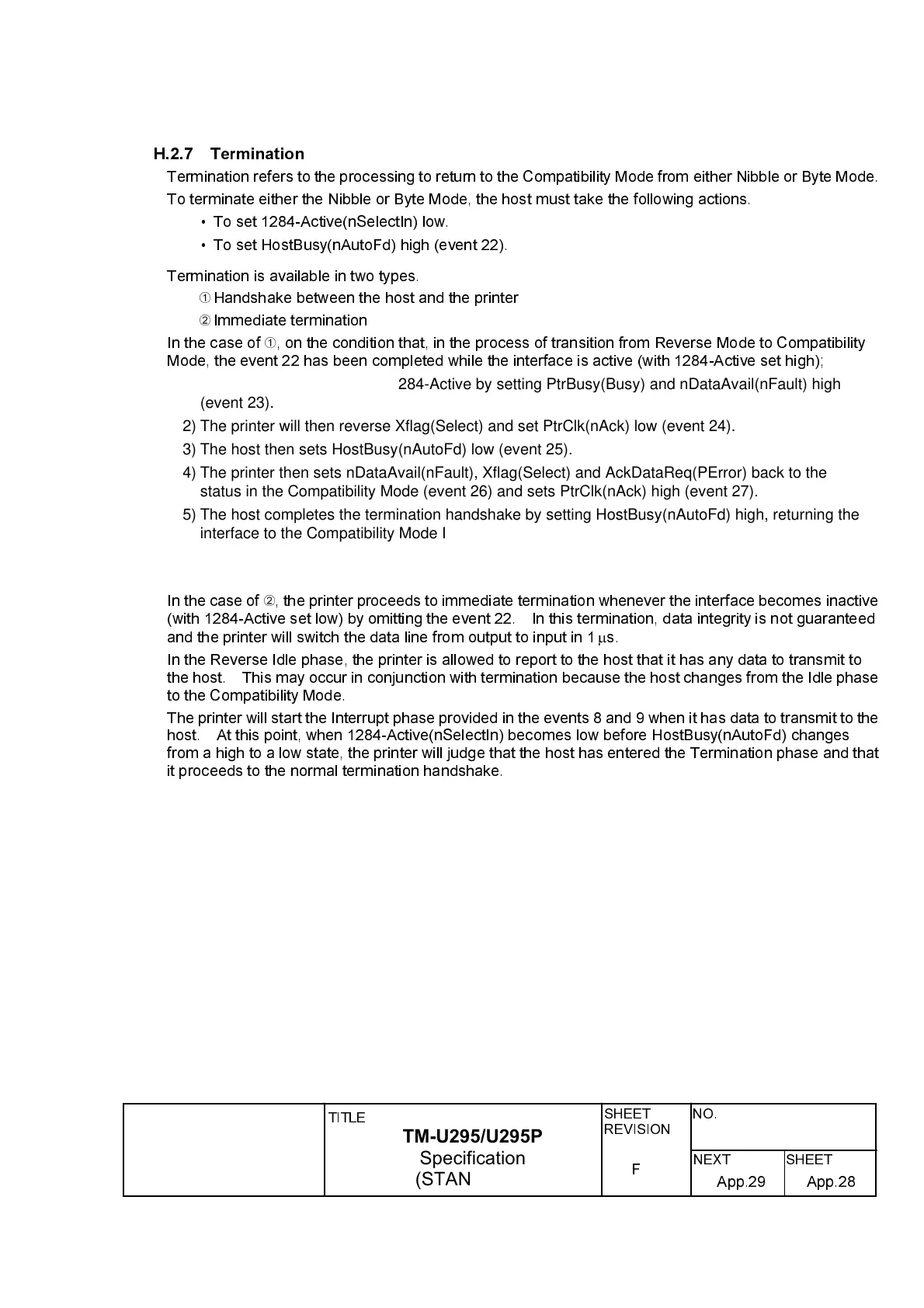 Page #124 background image