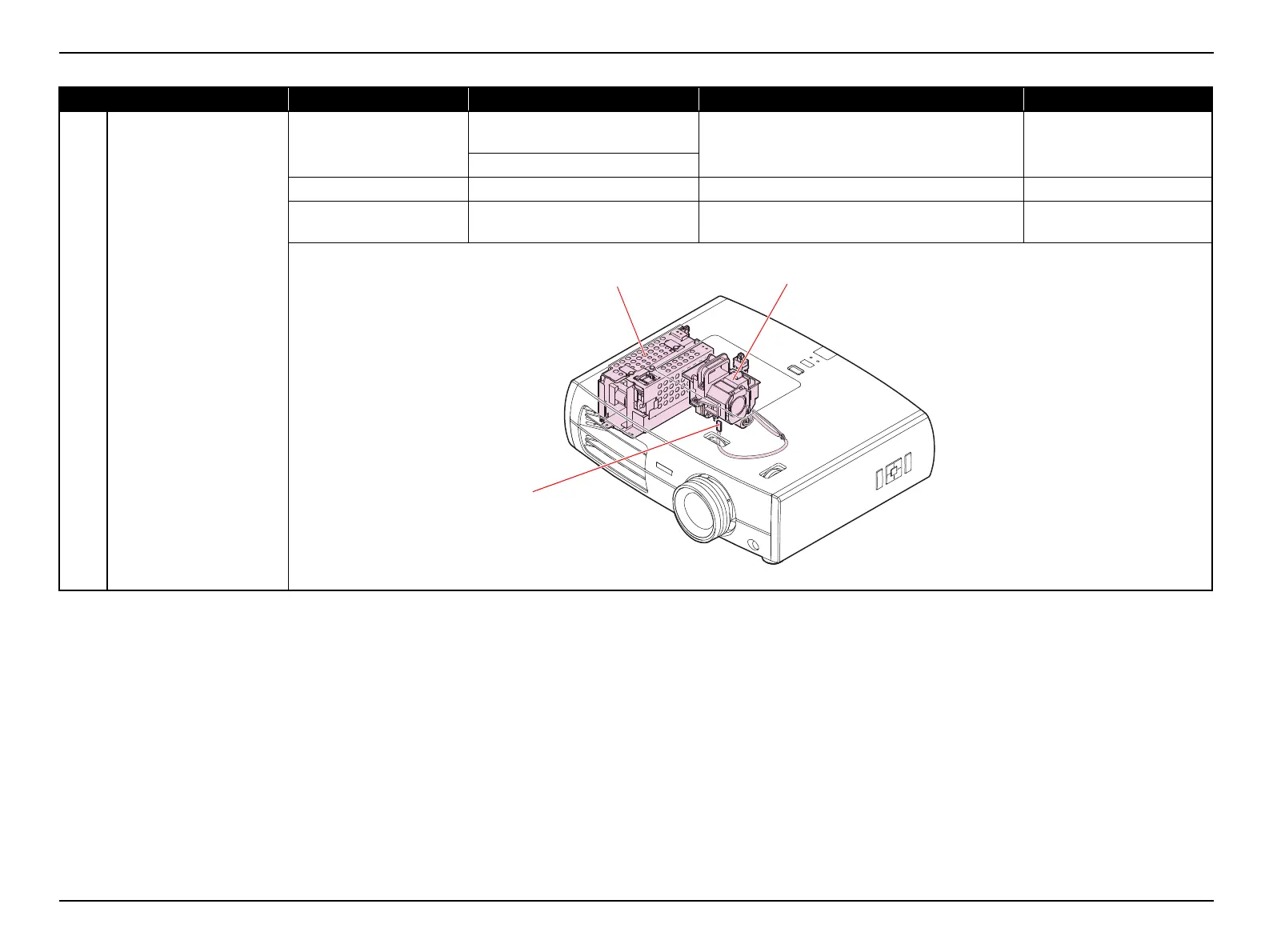 Page #26 background image