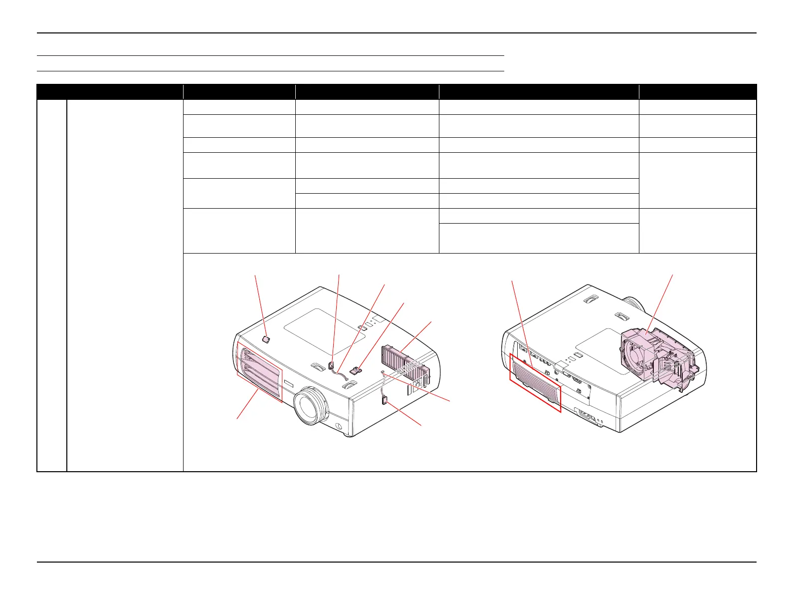 Page #27 background image