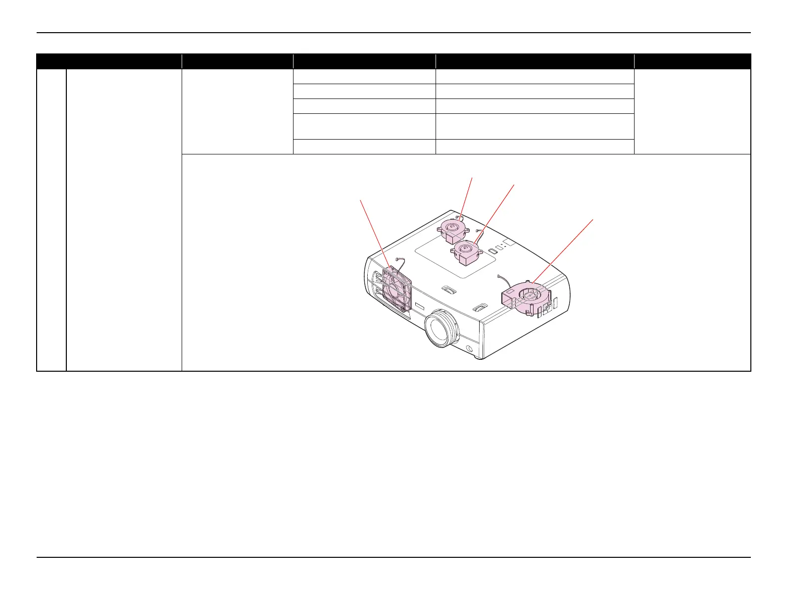 Page #28 background image