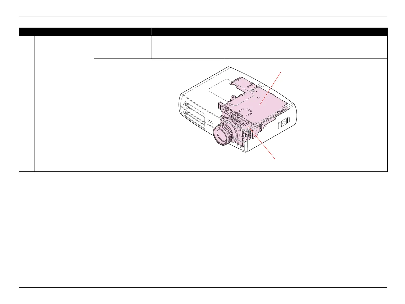 Page #29 background image