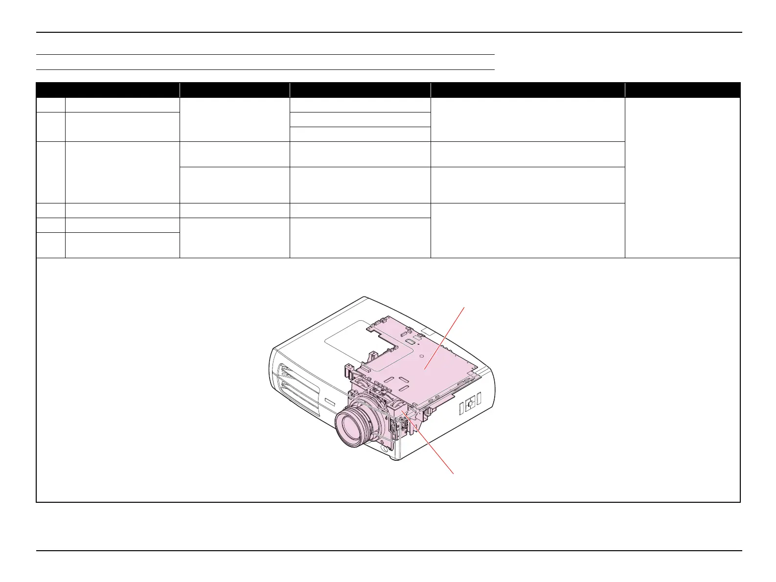 Page #31 background image