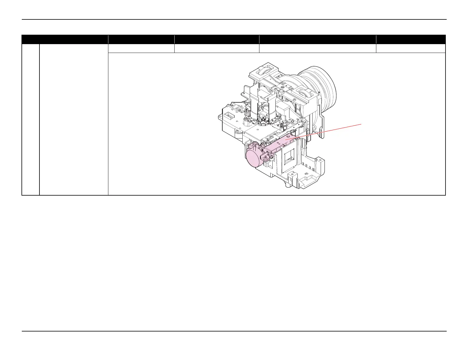 Page #32 background image