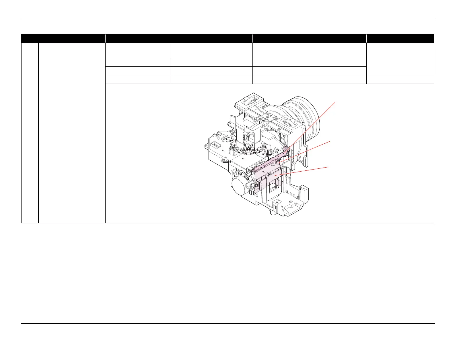 Page #33 background image