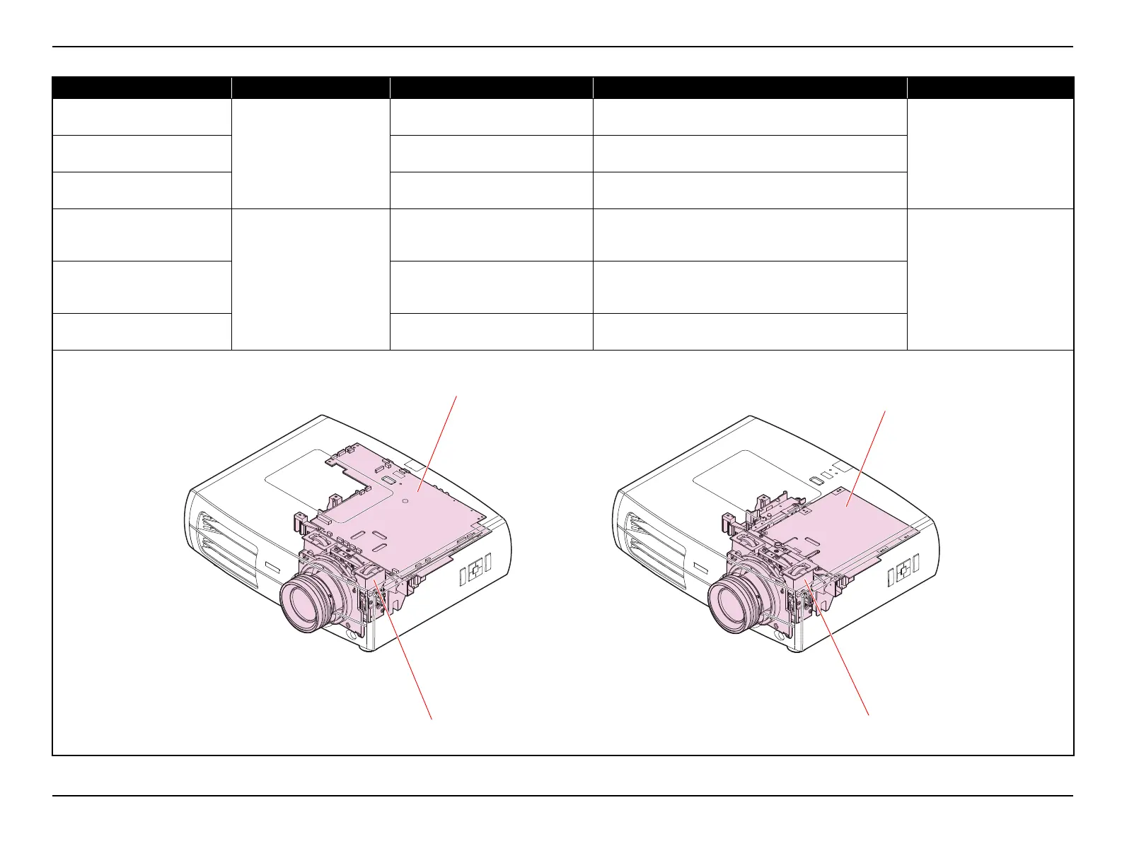 Page #36 background image
