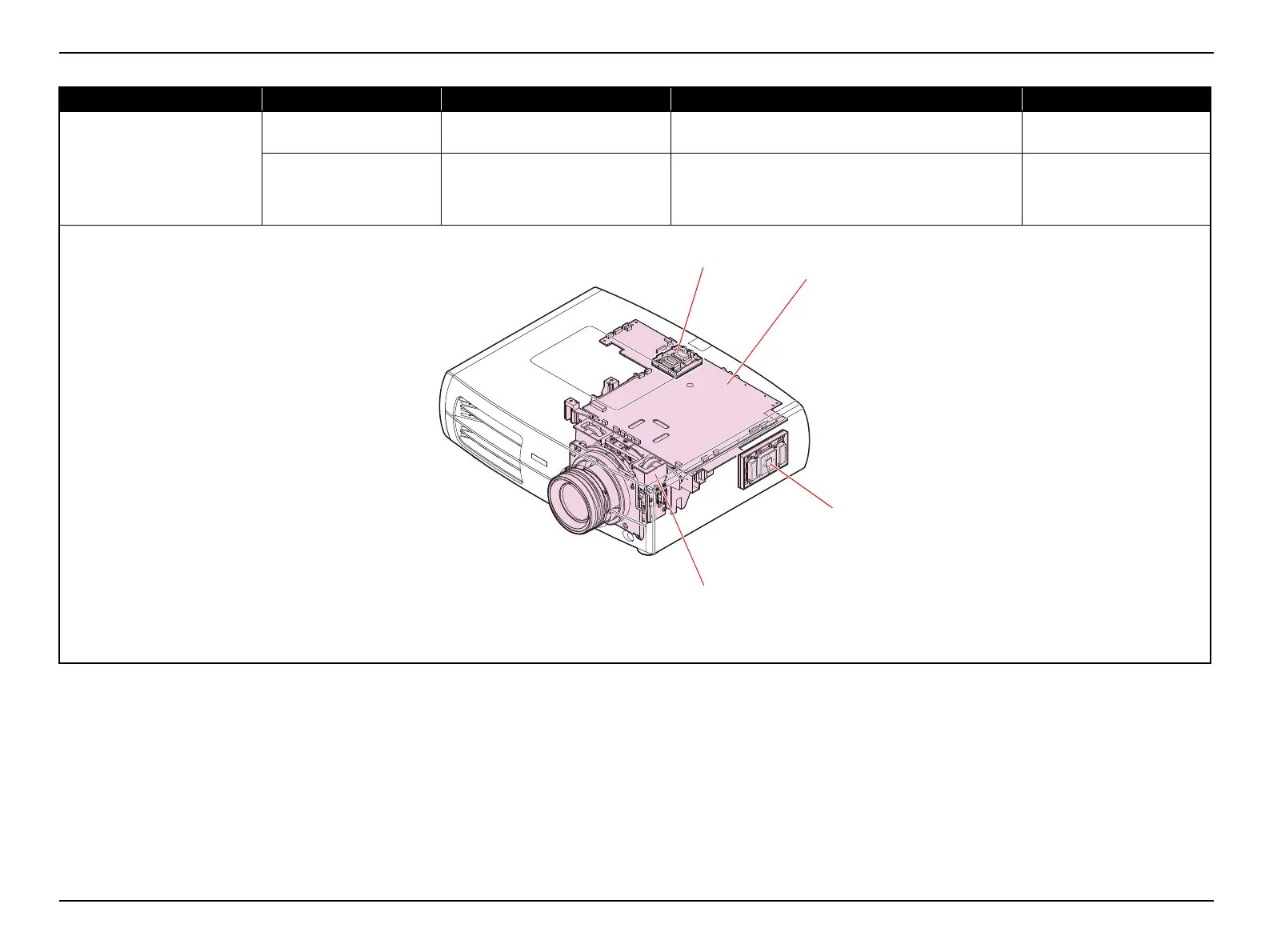 Page #38 background image