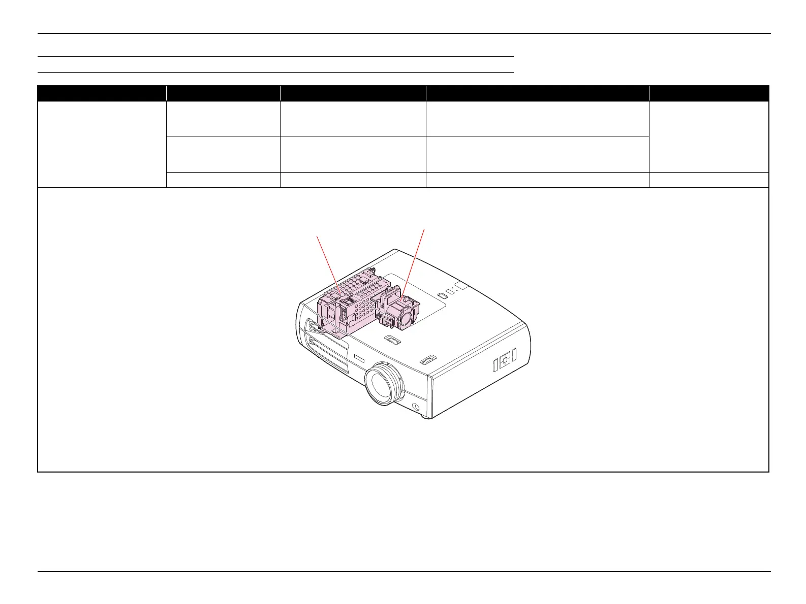 Page #39 background image