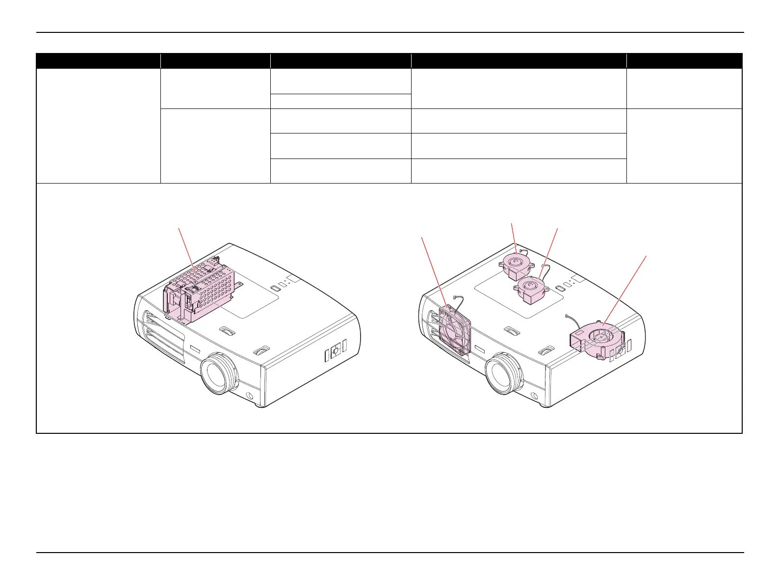 Page #40 background image