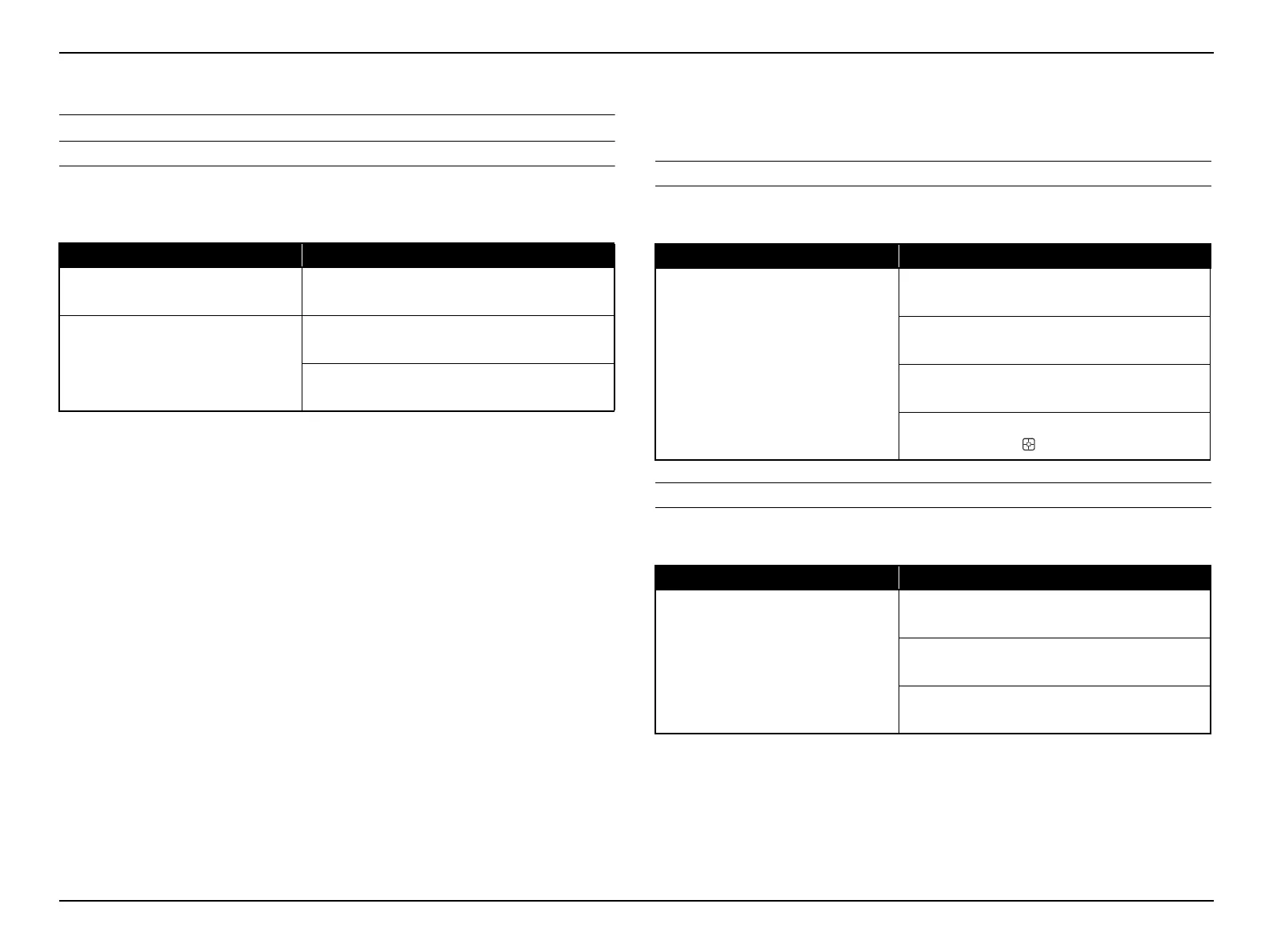 Page #44 background image