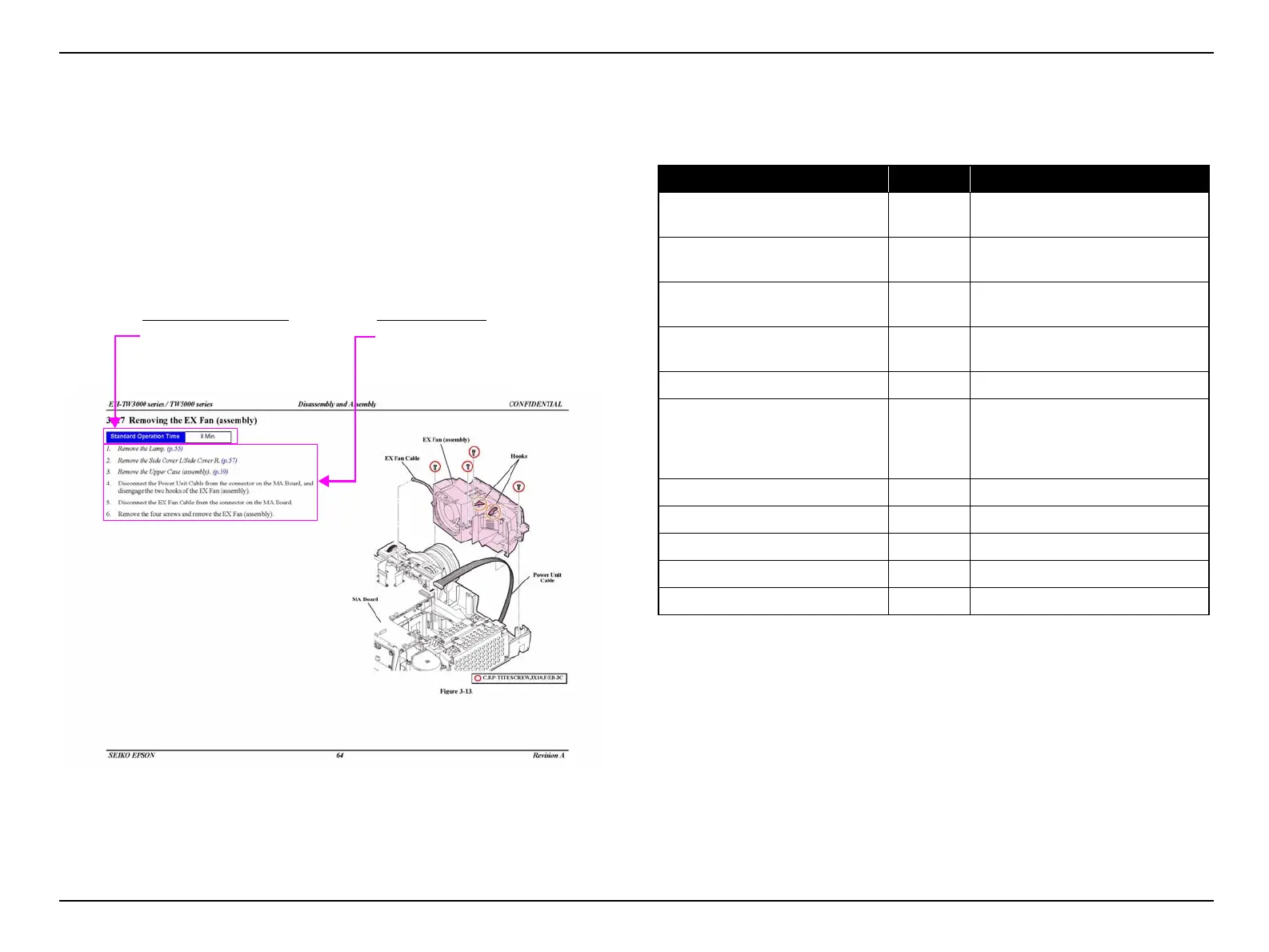 Page #49 background image