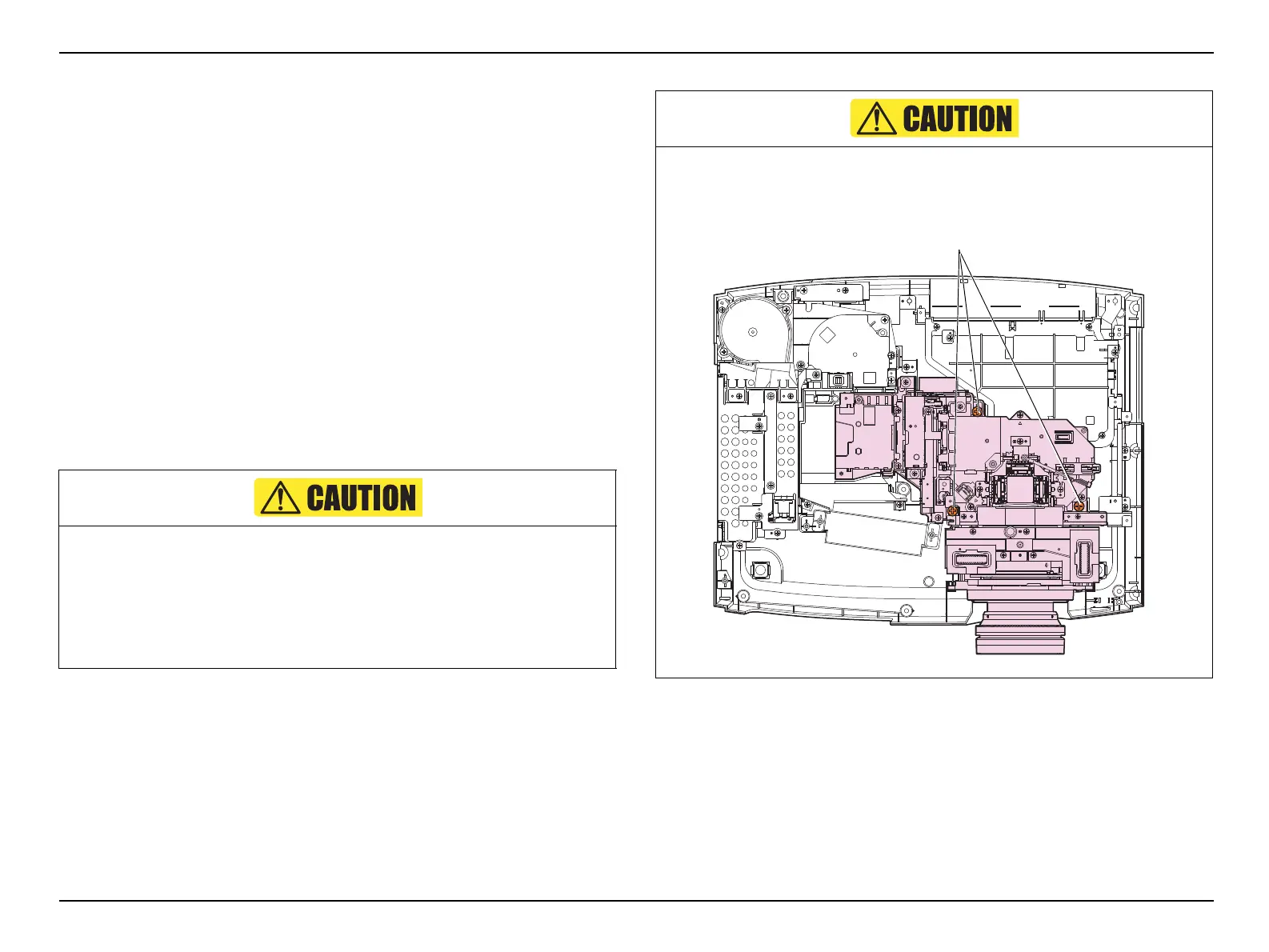 Page #50 background image