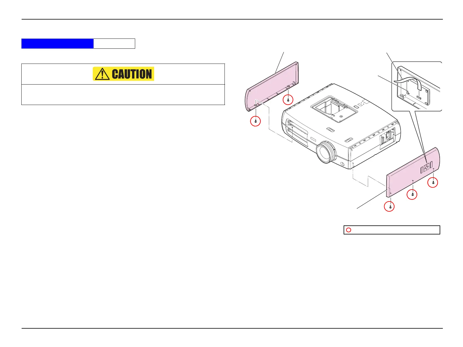 Page #57 background image