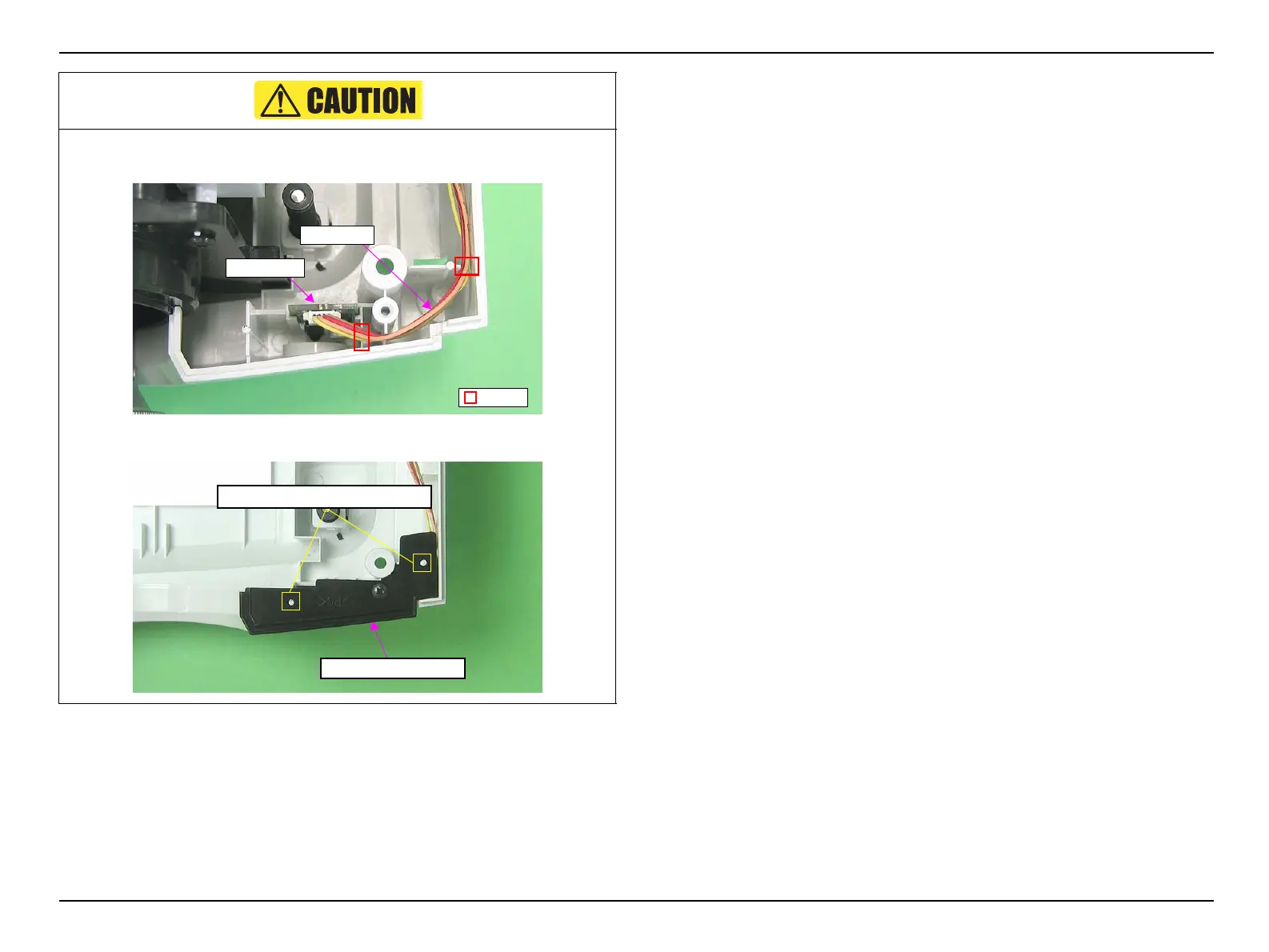 Page #64 background image