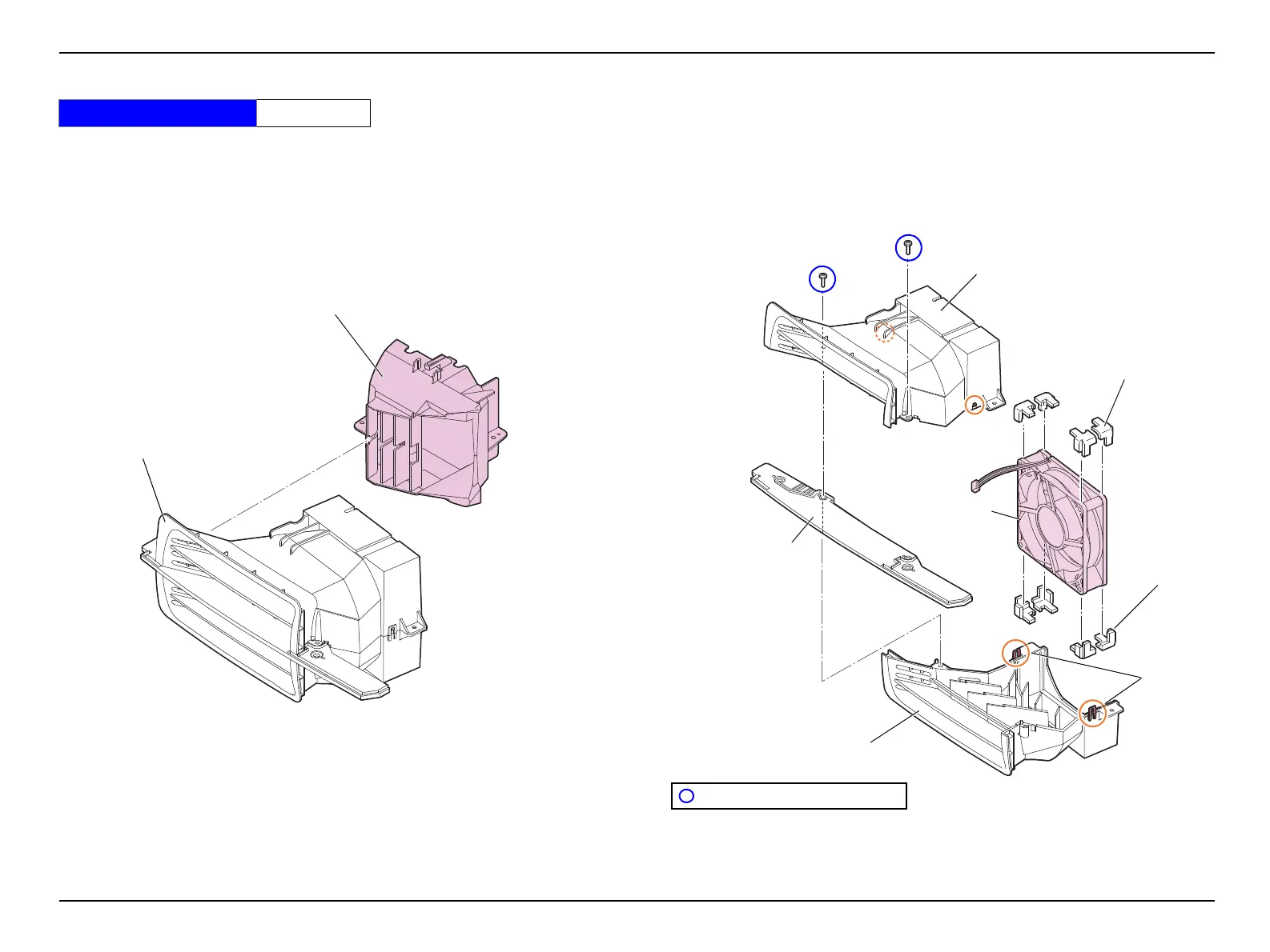 Page #66 background image