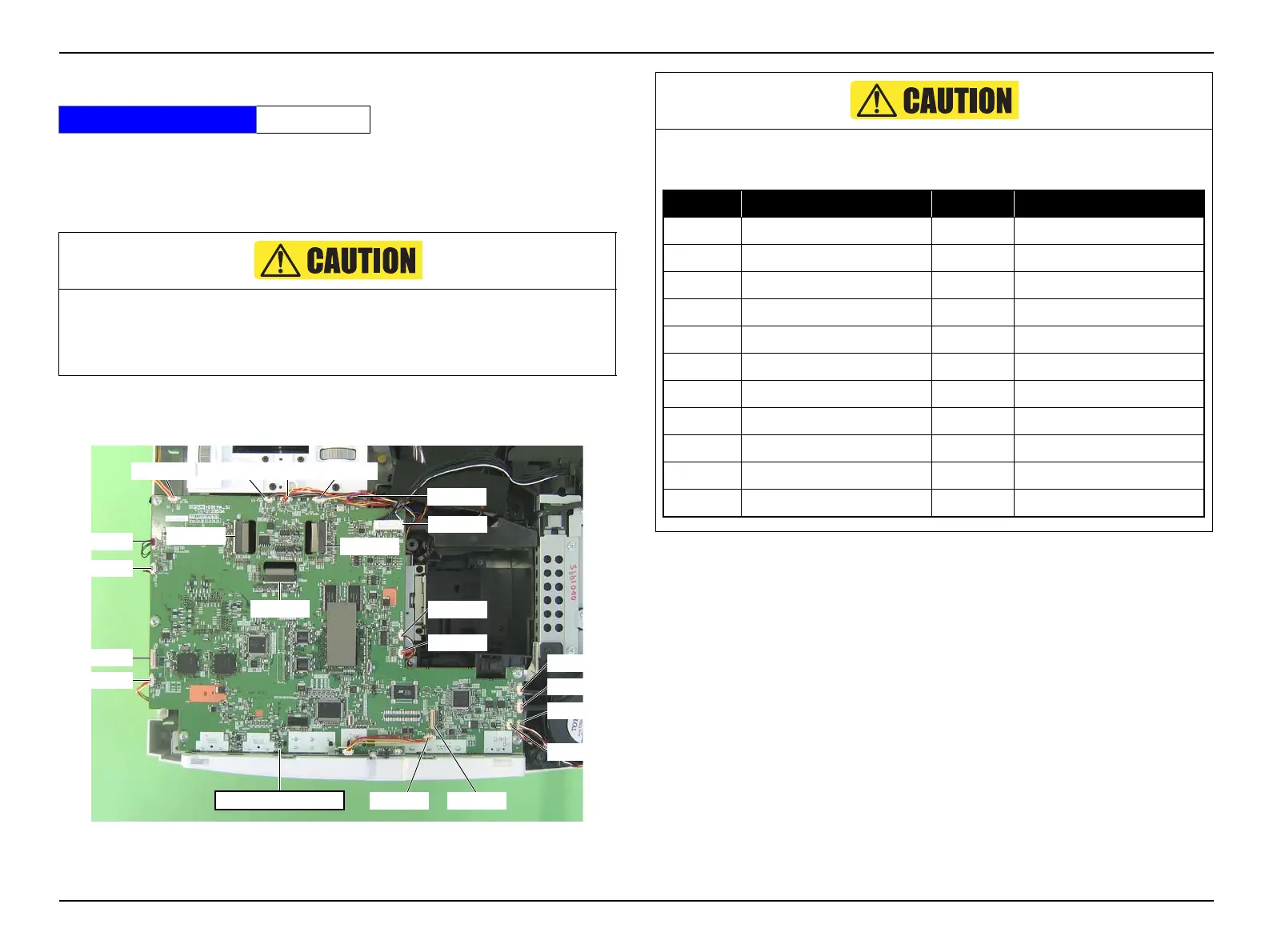 Page #68 background image