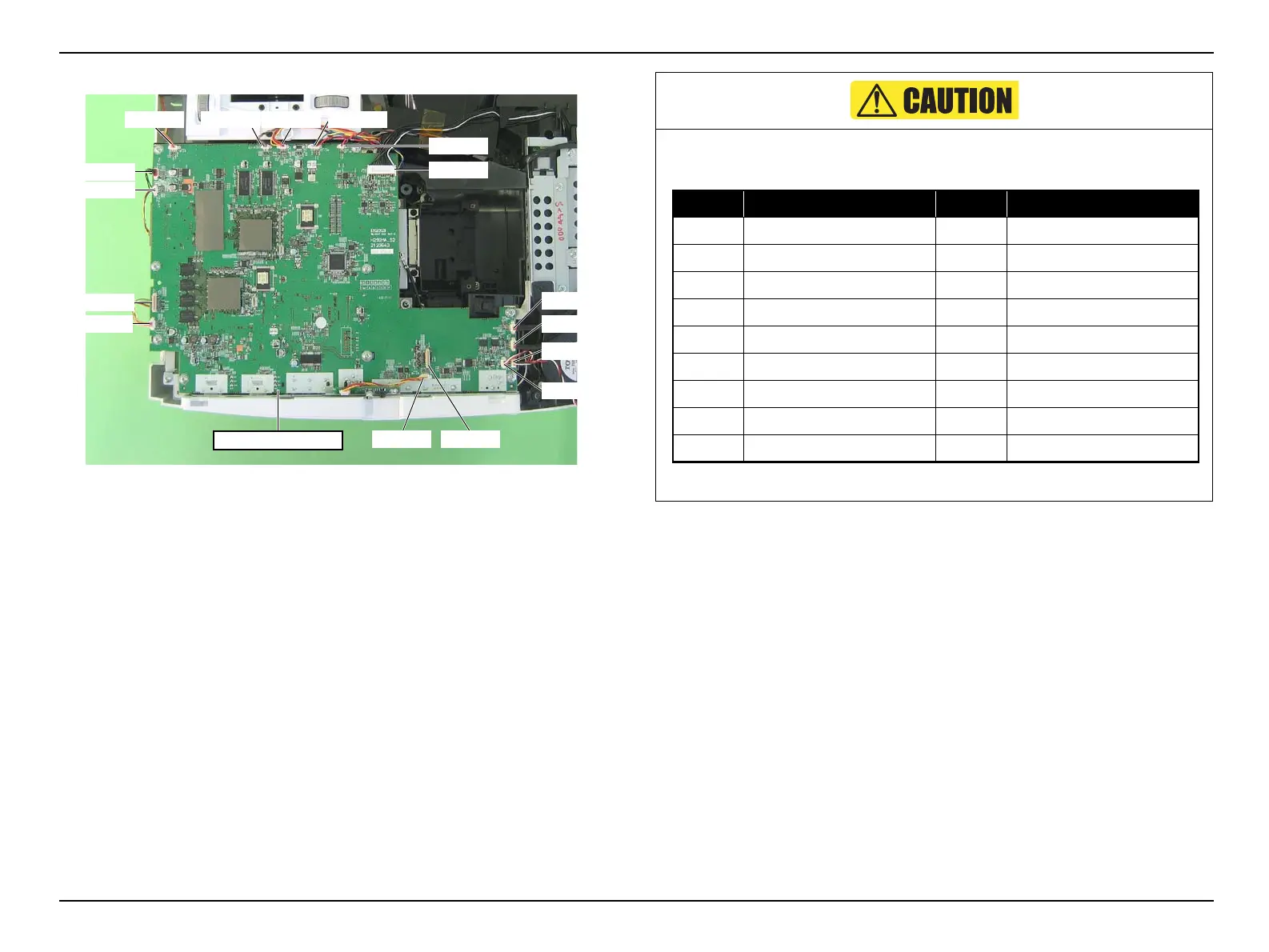 Page #69 background image