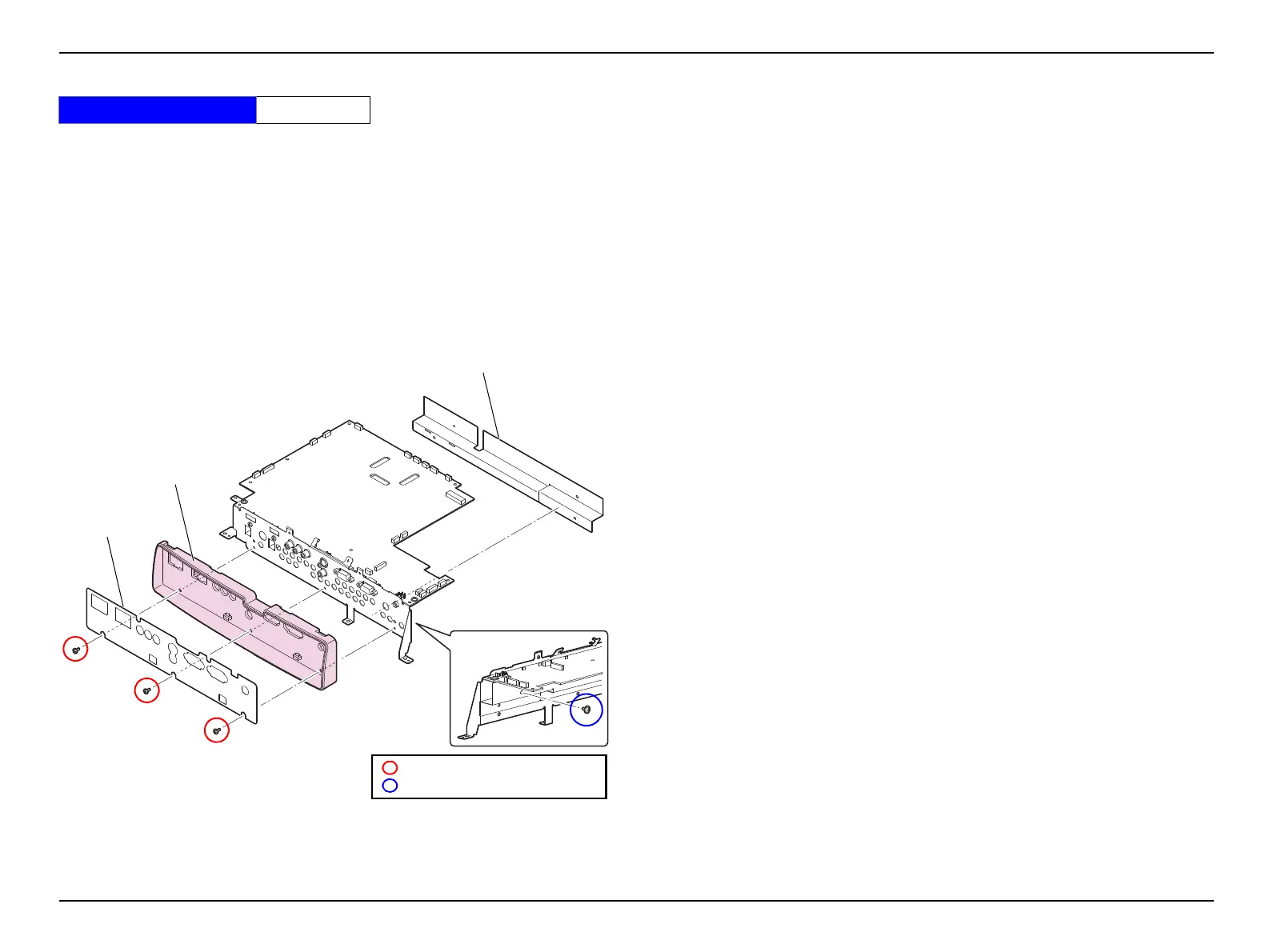 Page #71 background image