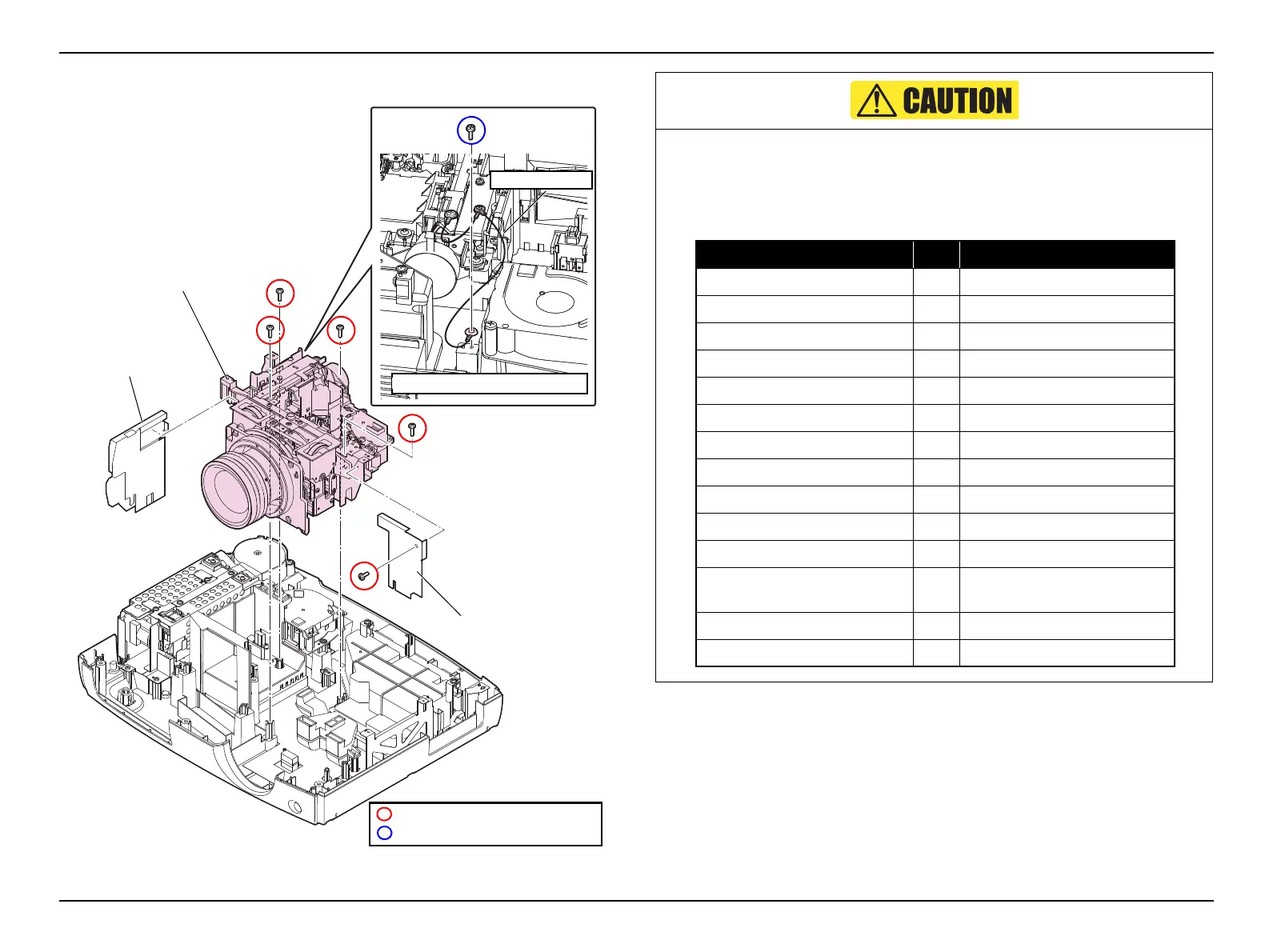 Page #76 background image