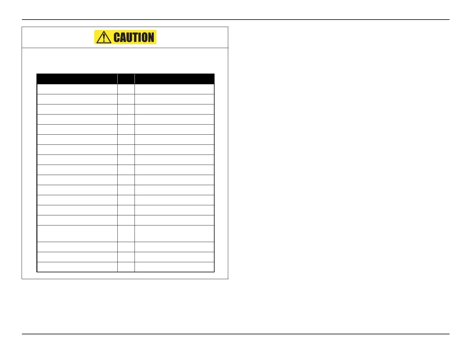 Page #77 background image