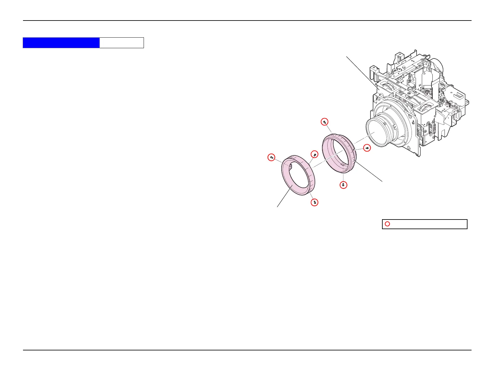 Page #78 background image