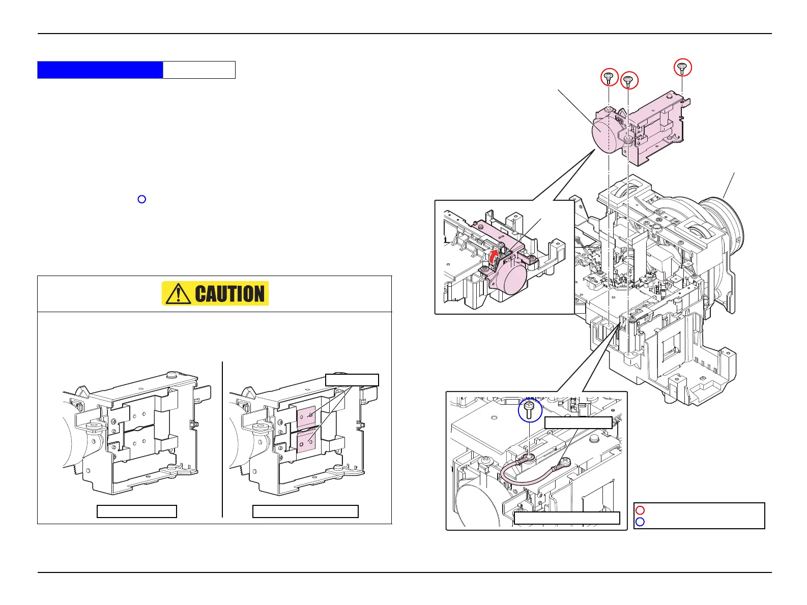 Page #79 background image