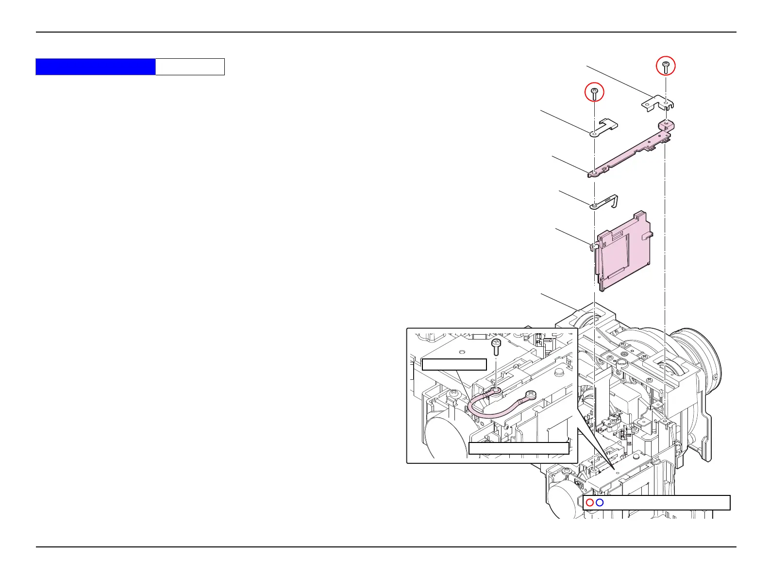 Page #80 background image