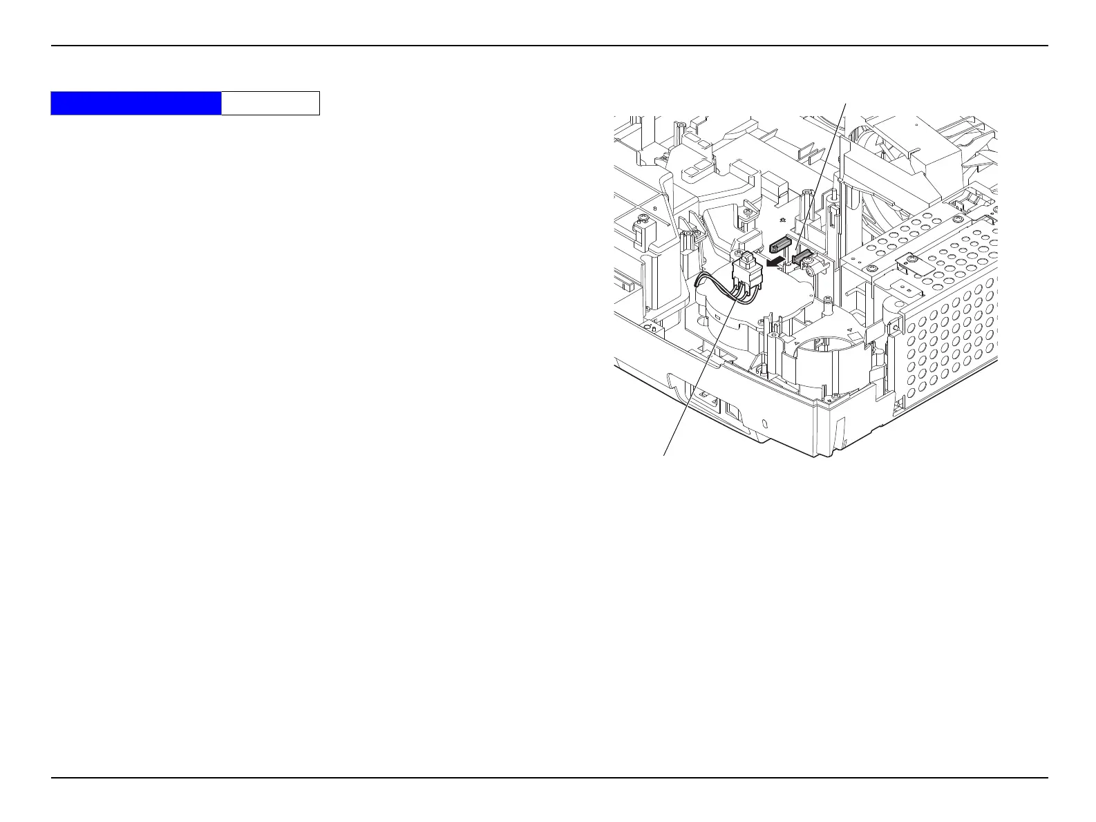 Page #83 background image