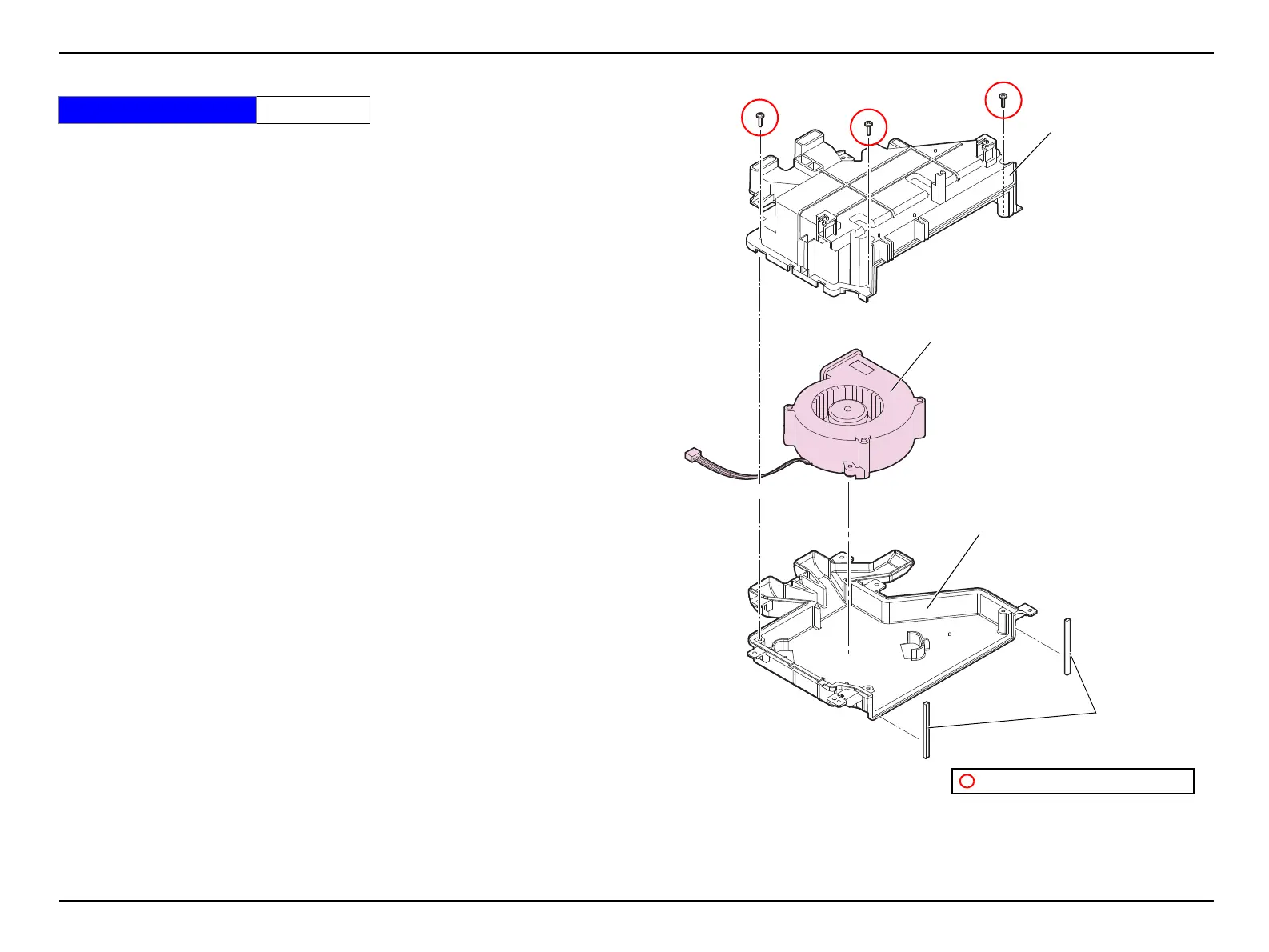 Page #87 background image