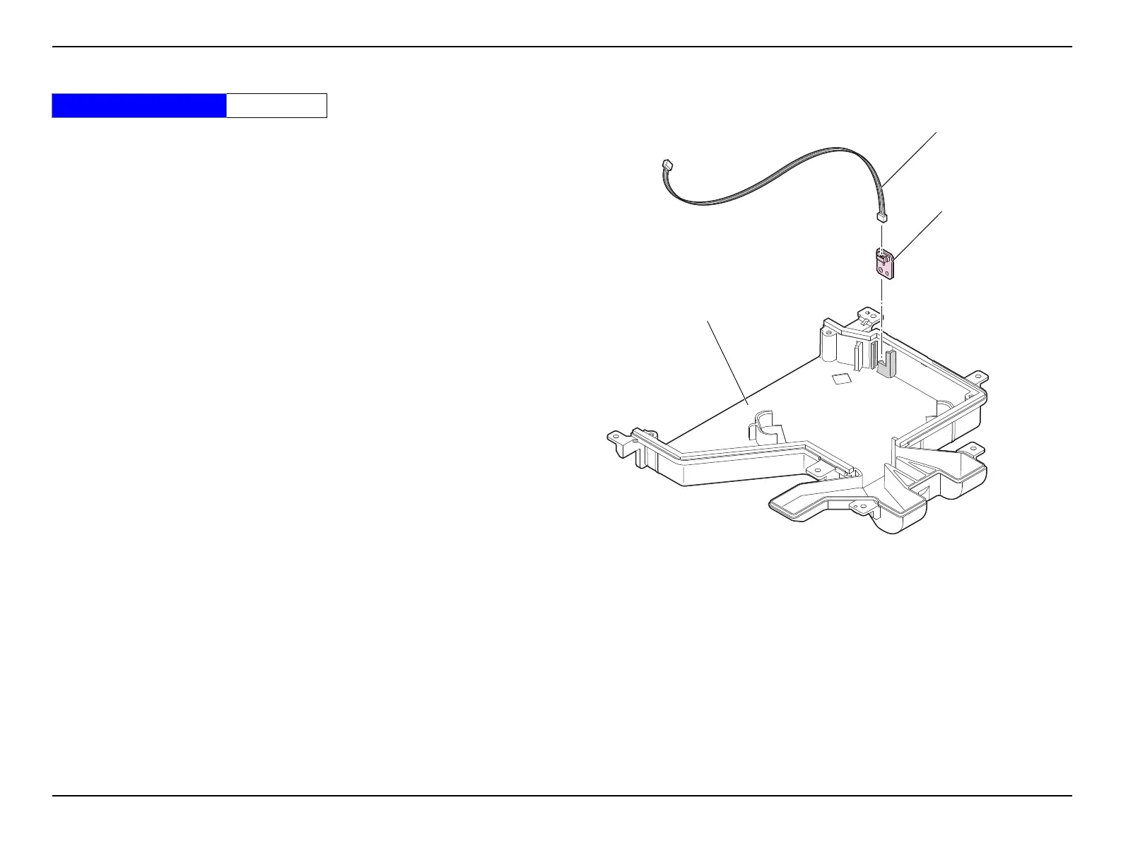 Page #89 background image