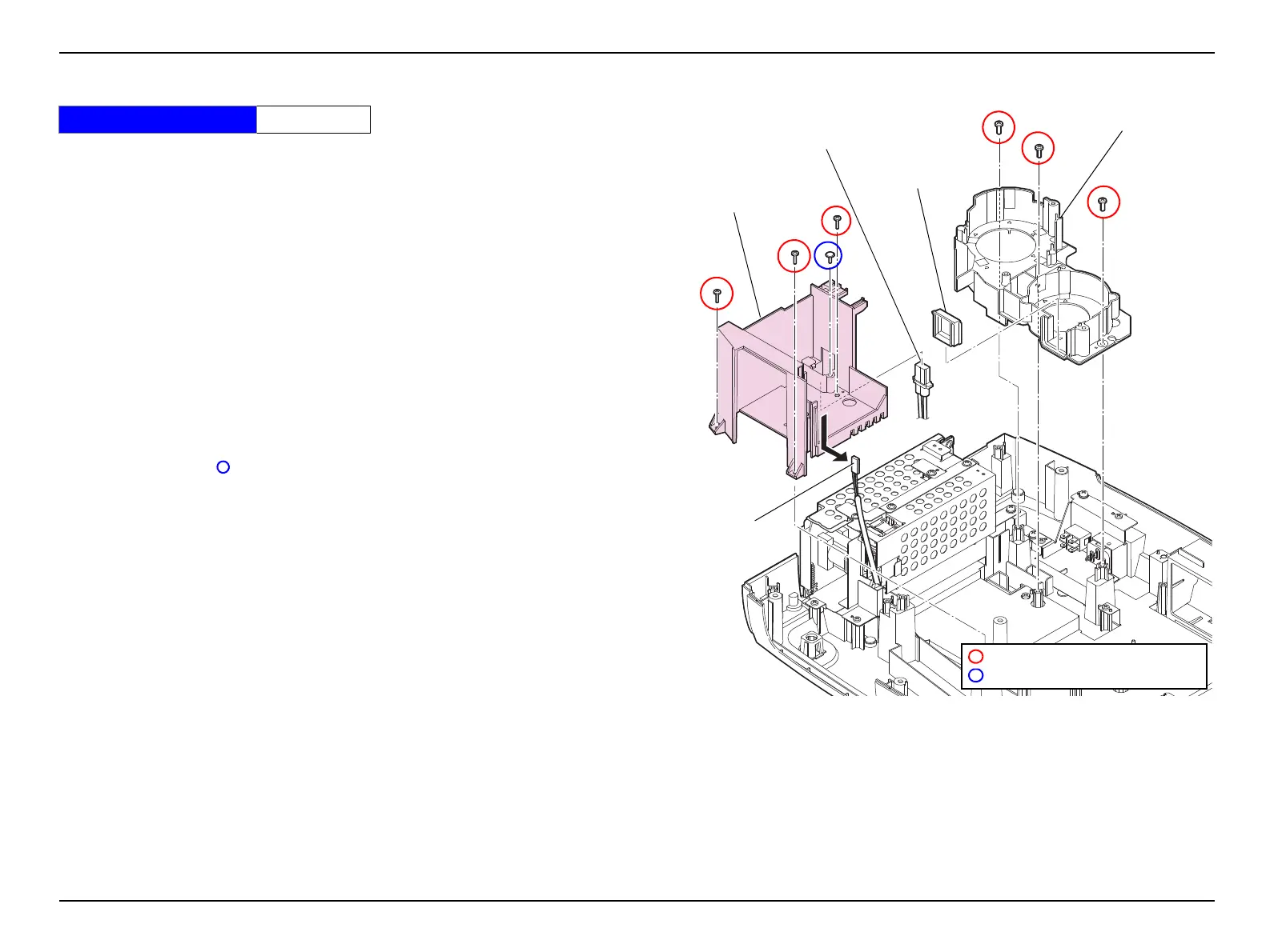 Page #90 background image