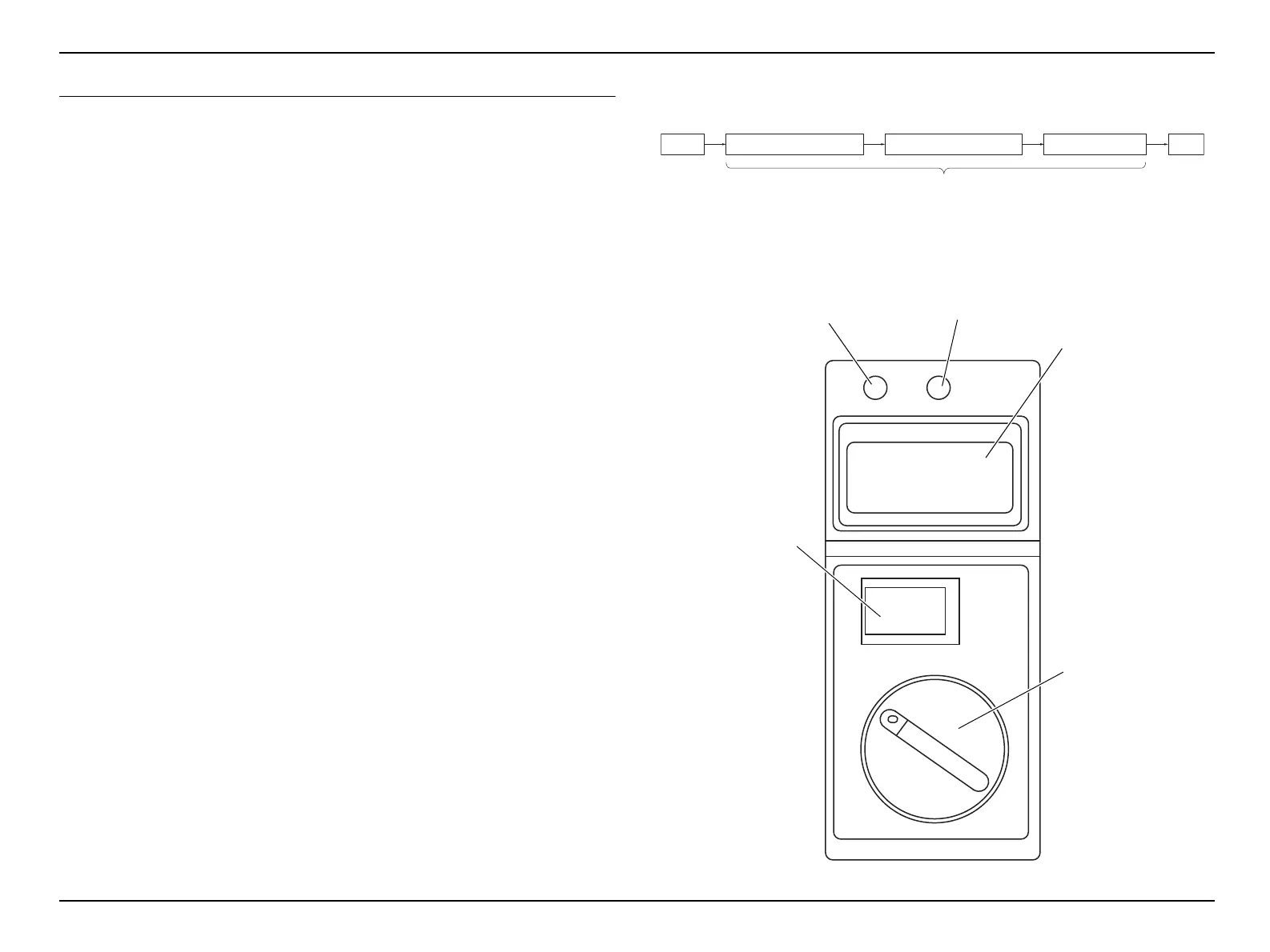 Page #96 background image