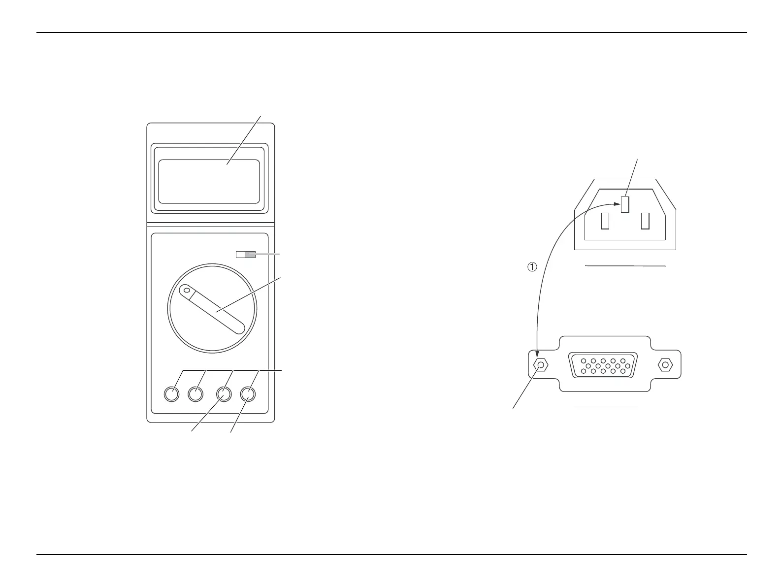Page #98 background image