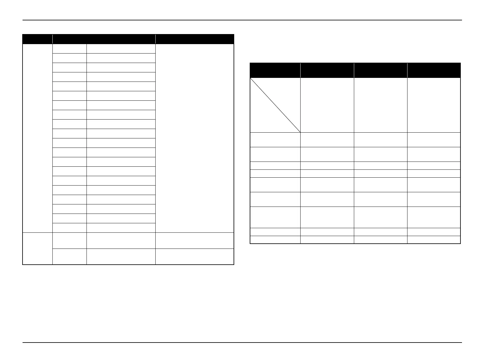 Page #106 background image