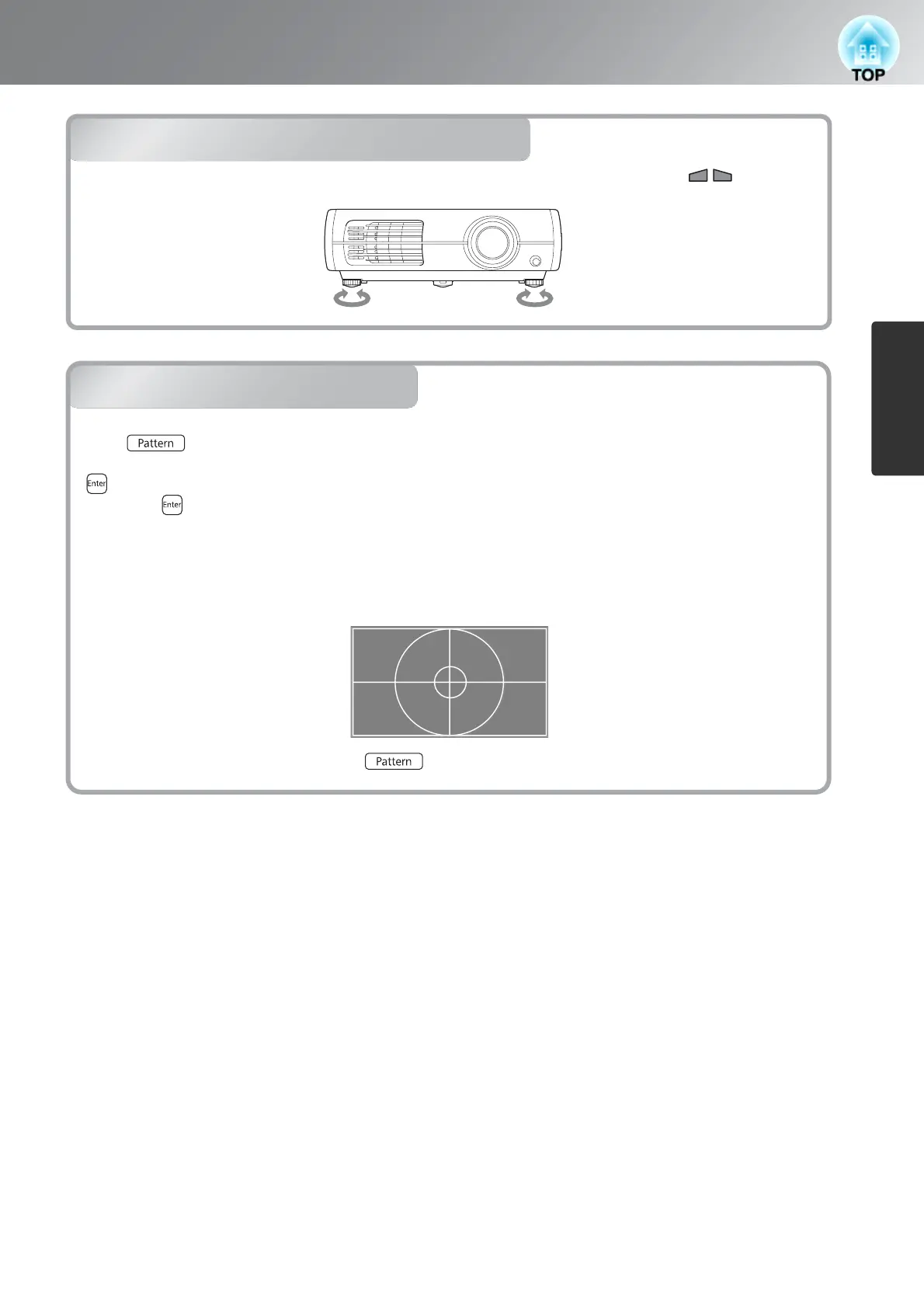 Page #19 background image