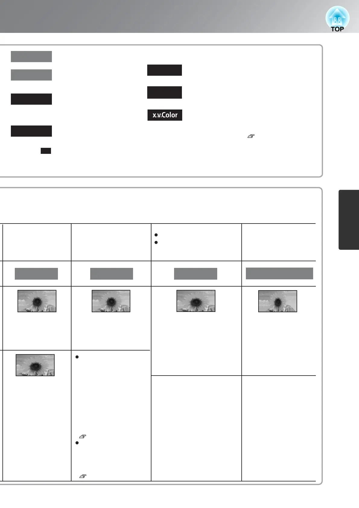 Page #21 background image