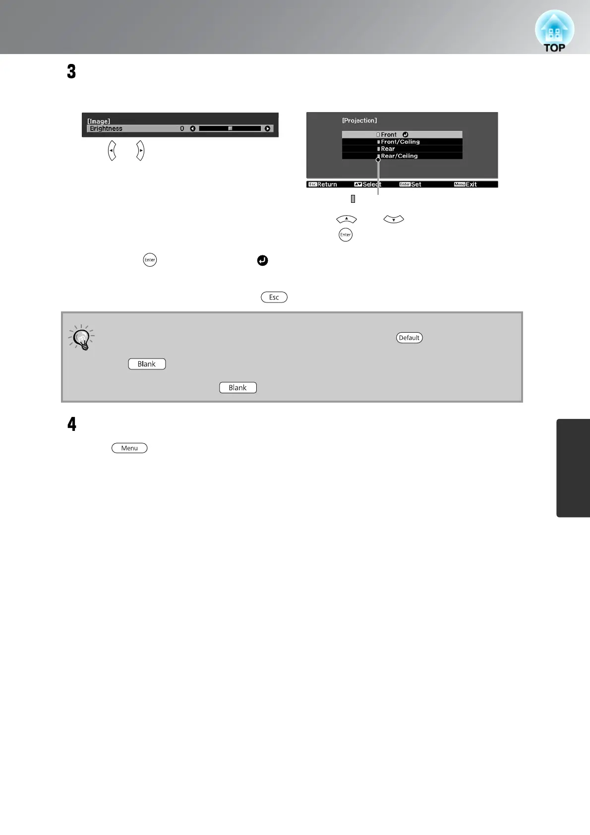 Page #29 background image