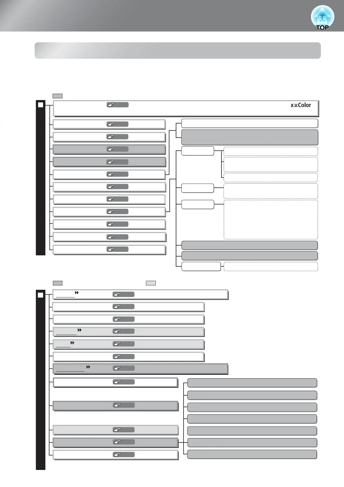 Page #30 background image