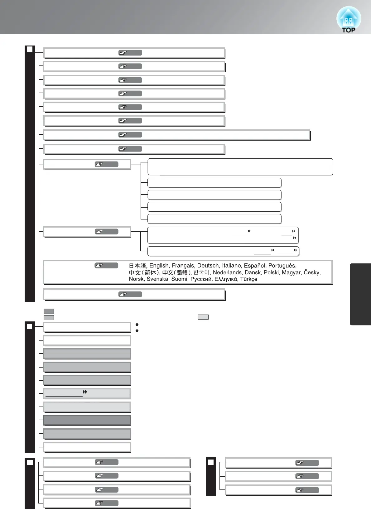 Page #31 background image