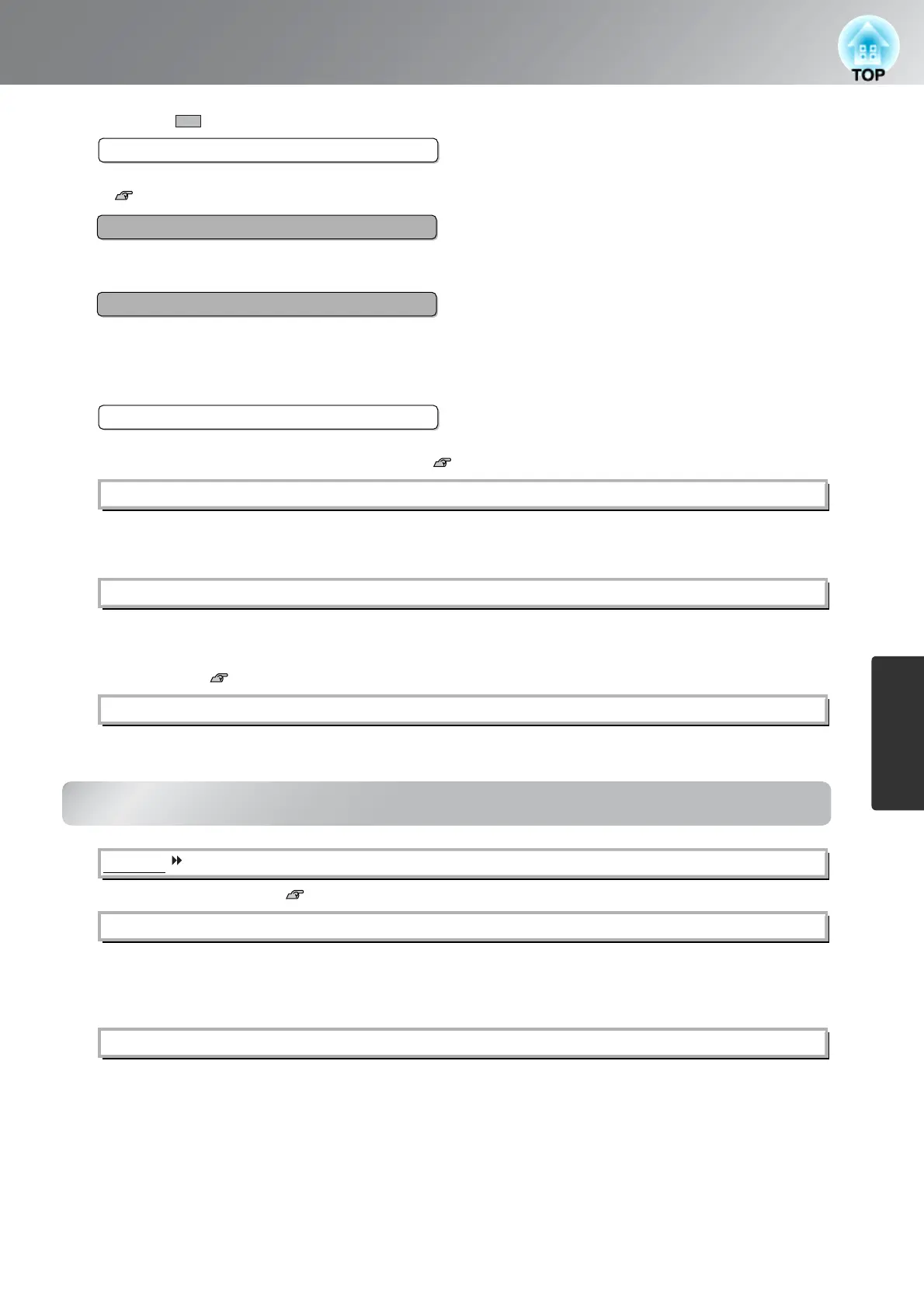 Page #33 background image