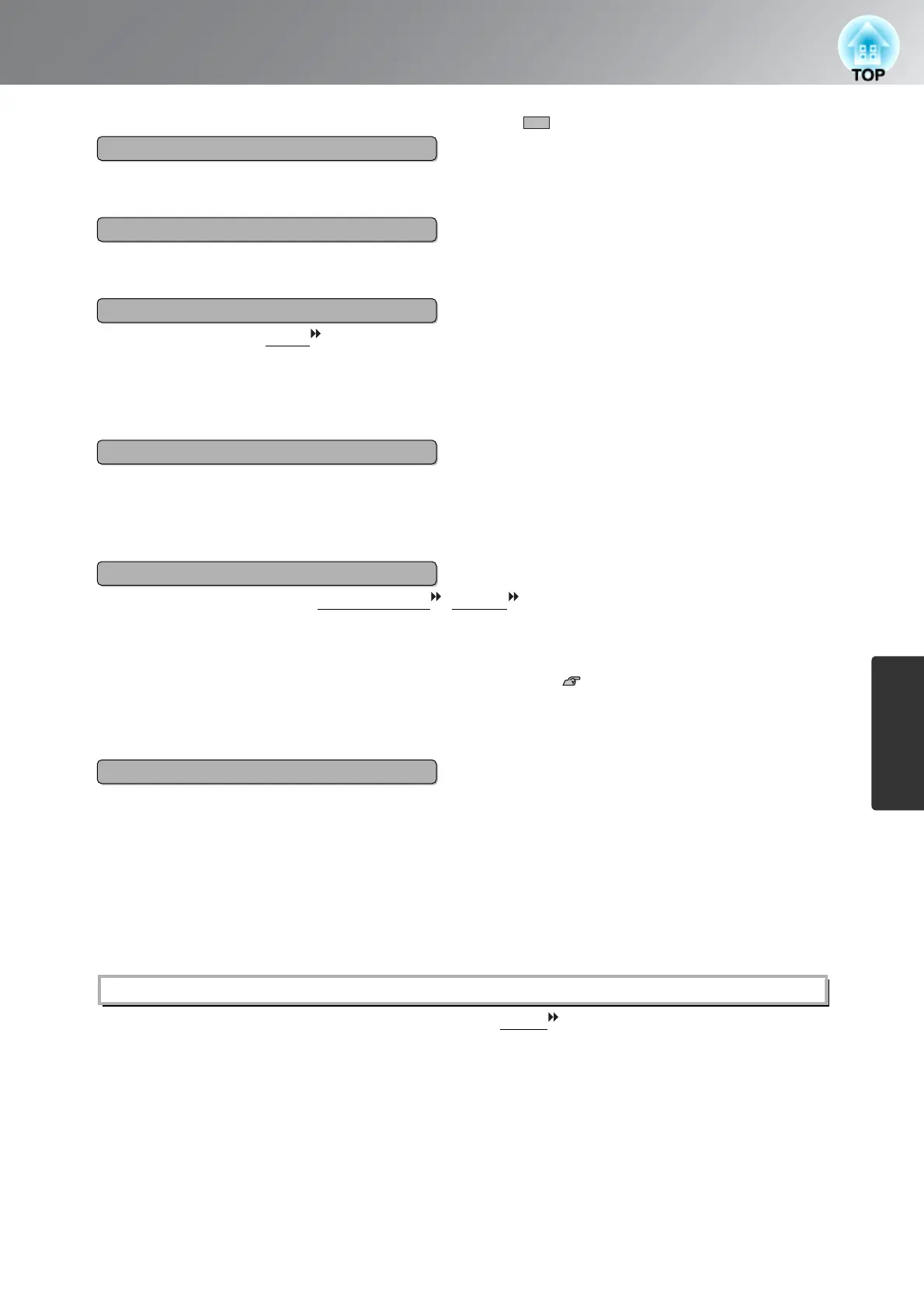 Page #35 background image