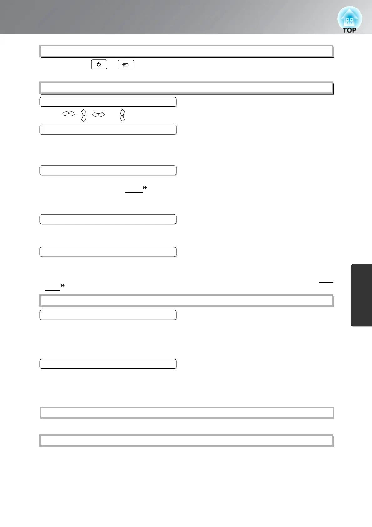 Page #37 background image