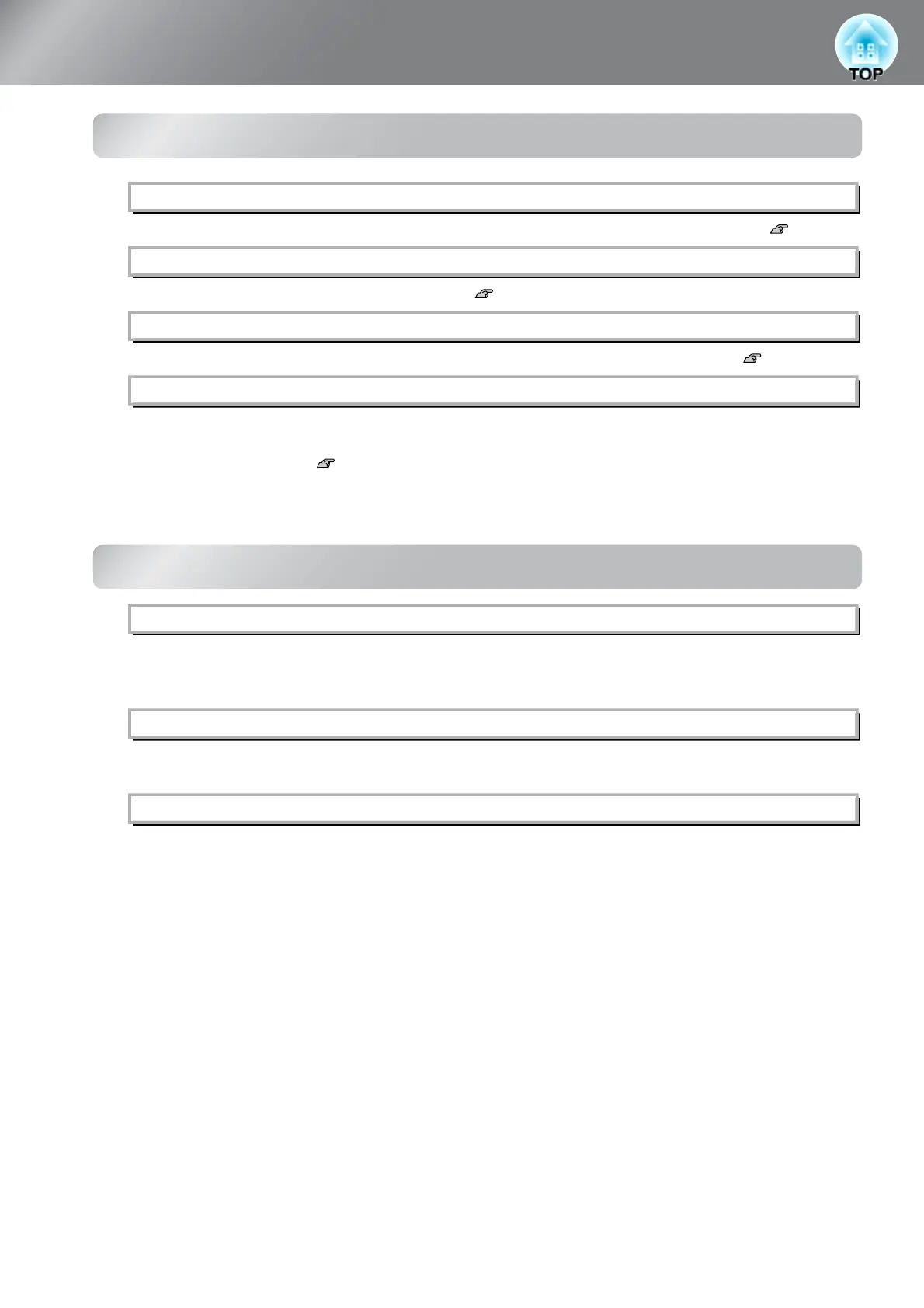 Page #38 background image