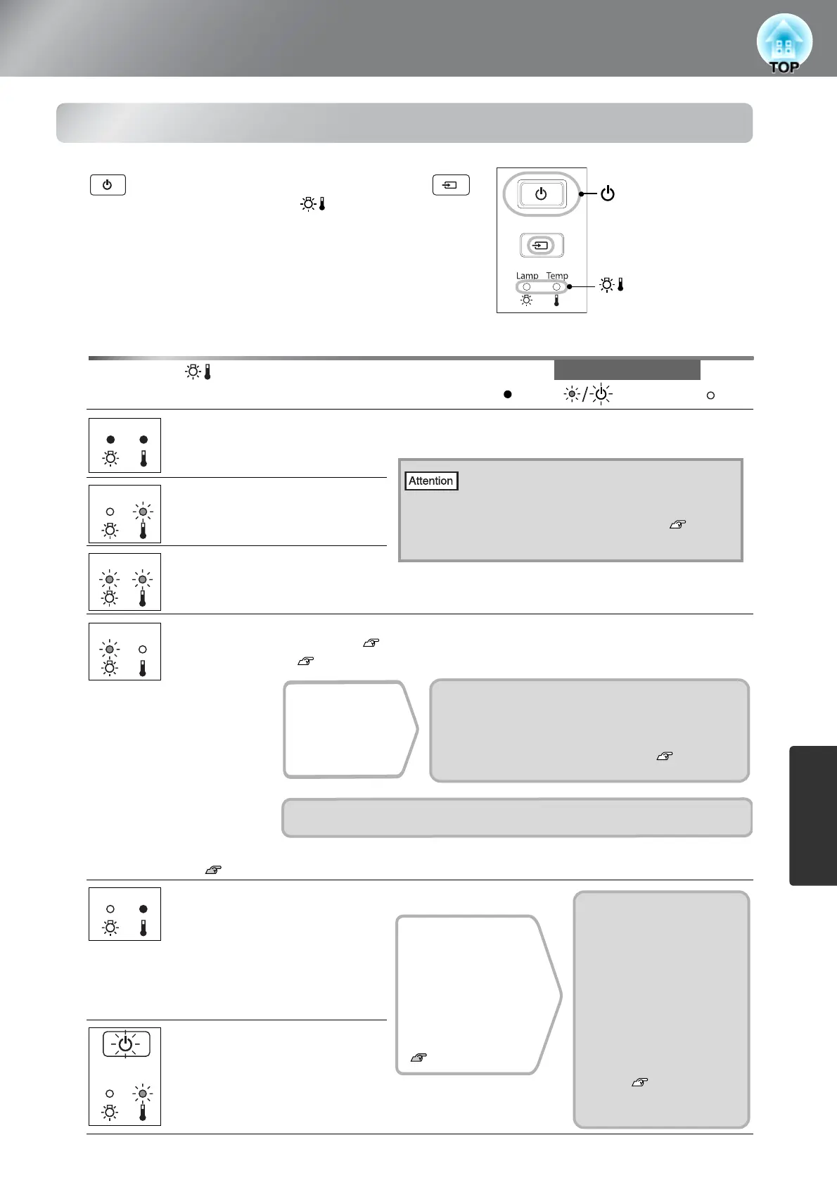 Page #39 background image