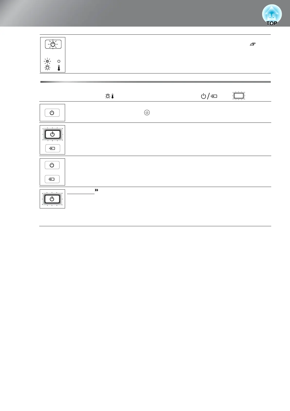 Page #40 background image