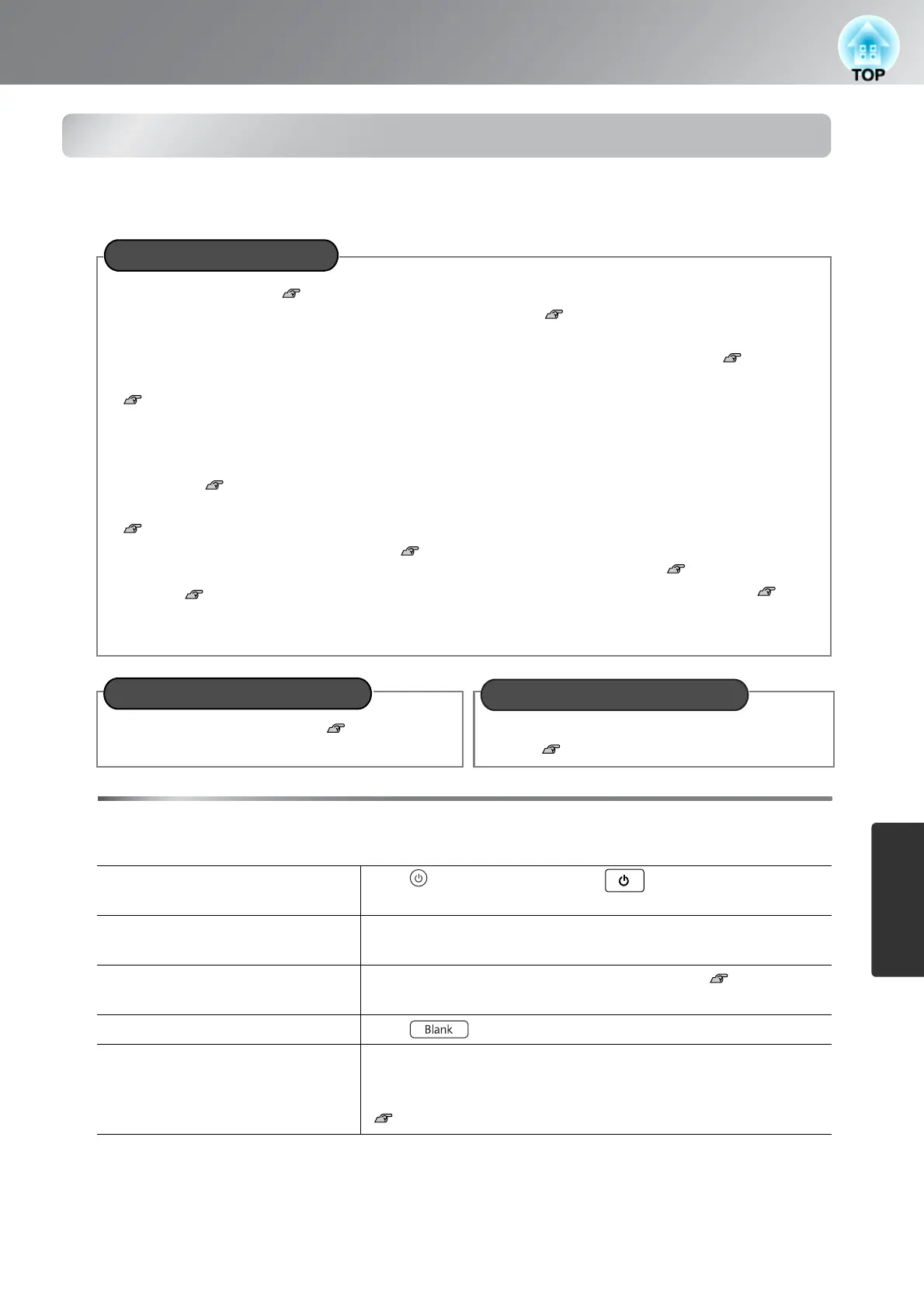 Page #41 background image