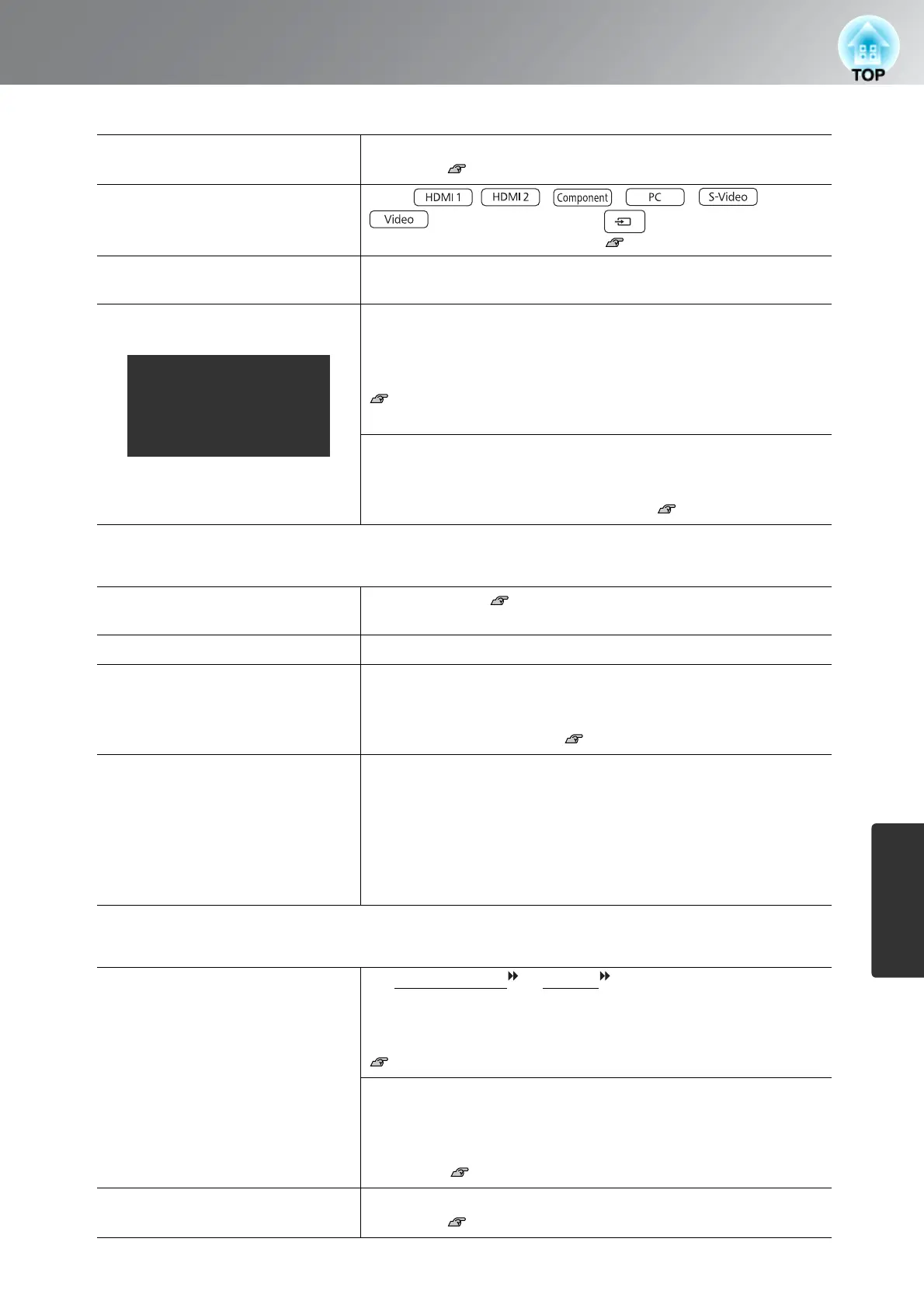 Page #43 background image