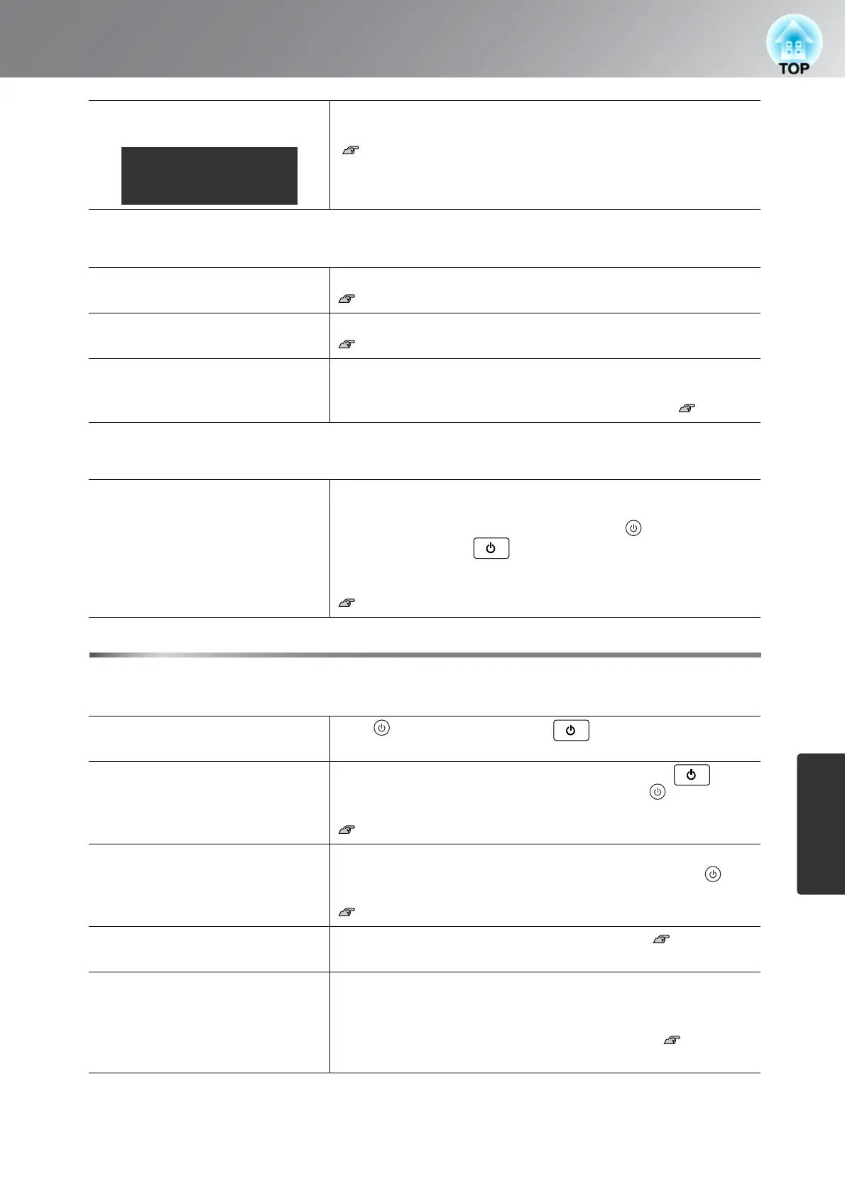 Page #45 background image