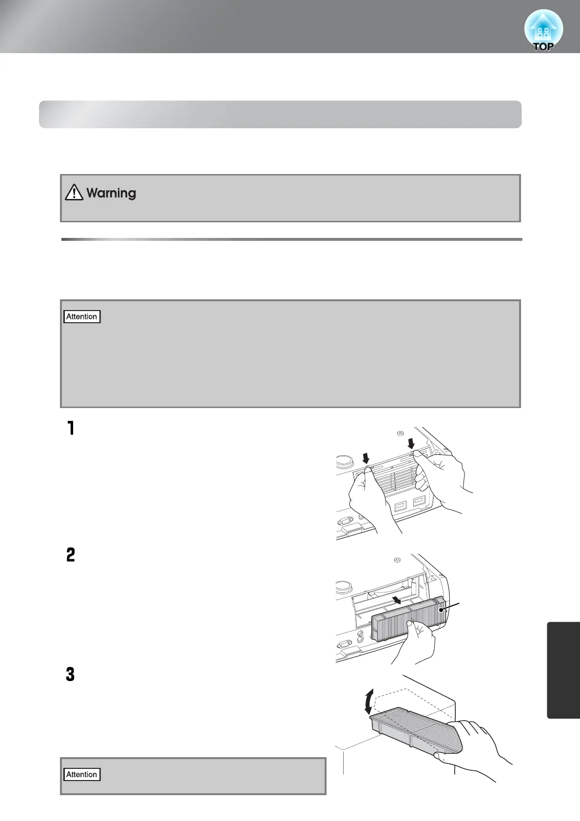Page #47 background image