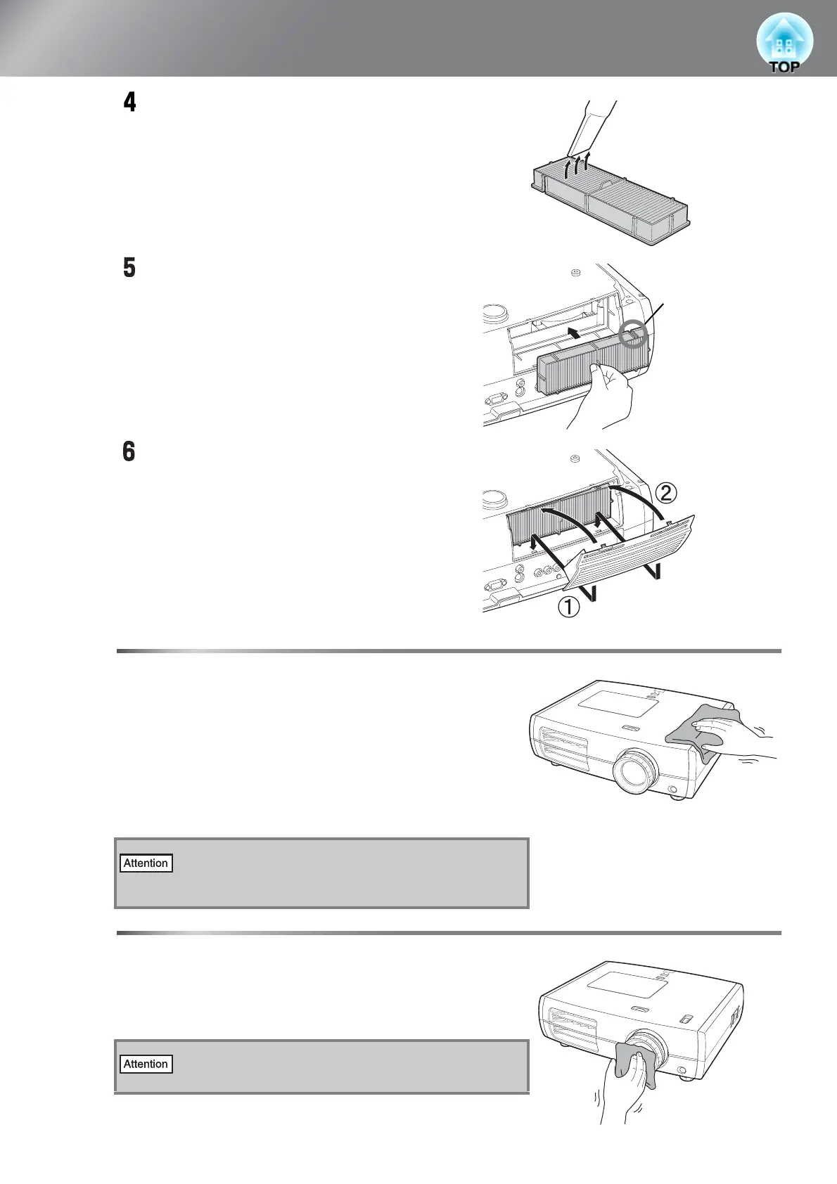Page #48 background image
